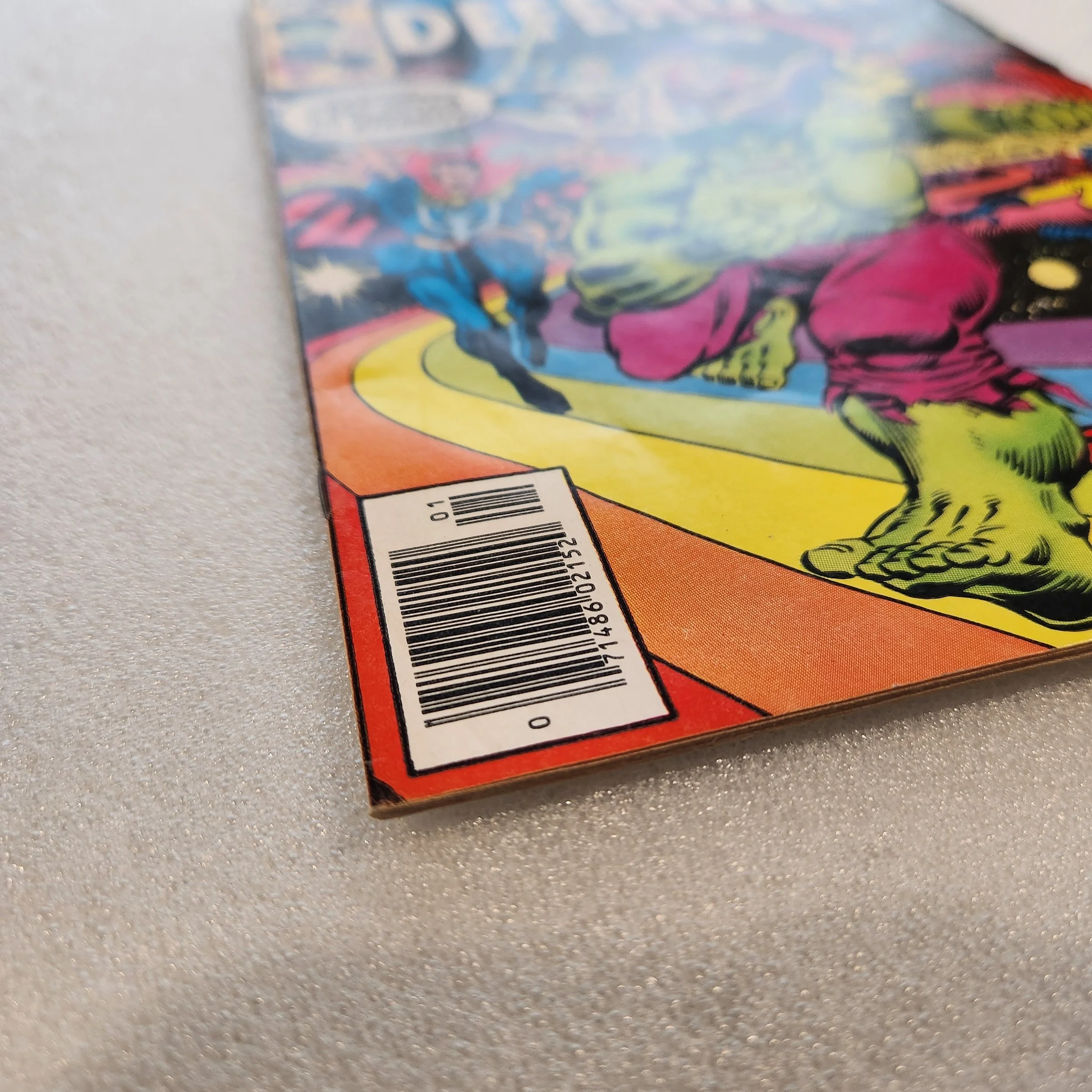 the-defenders-marvel-issue-67-fn-vf-condition-03 (1)20260208_134546.jpg