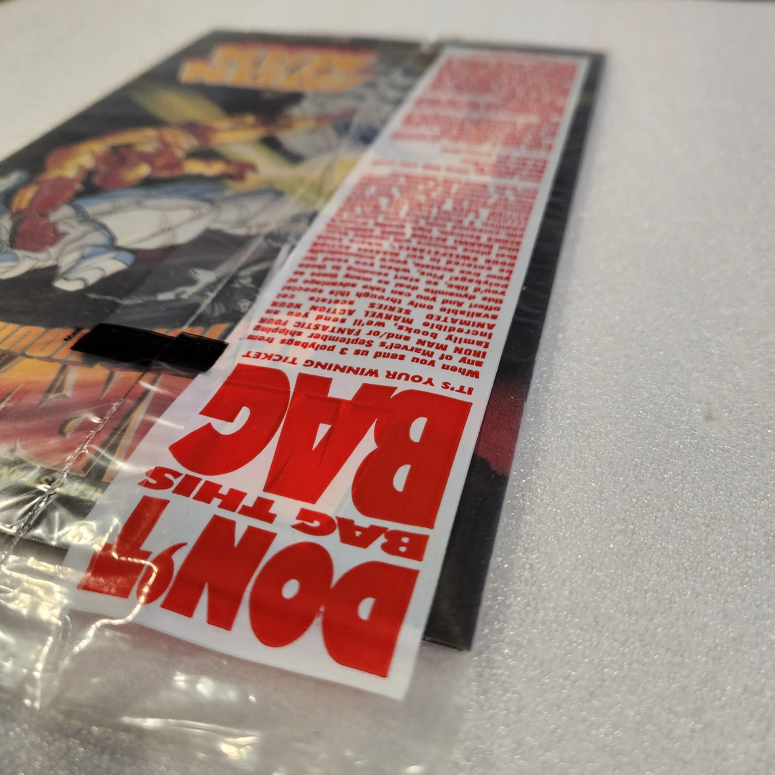 war-machine-issue-8-unopened-original-bag-18 (1)20260122_174618.jpg