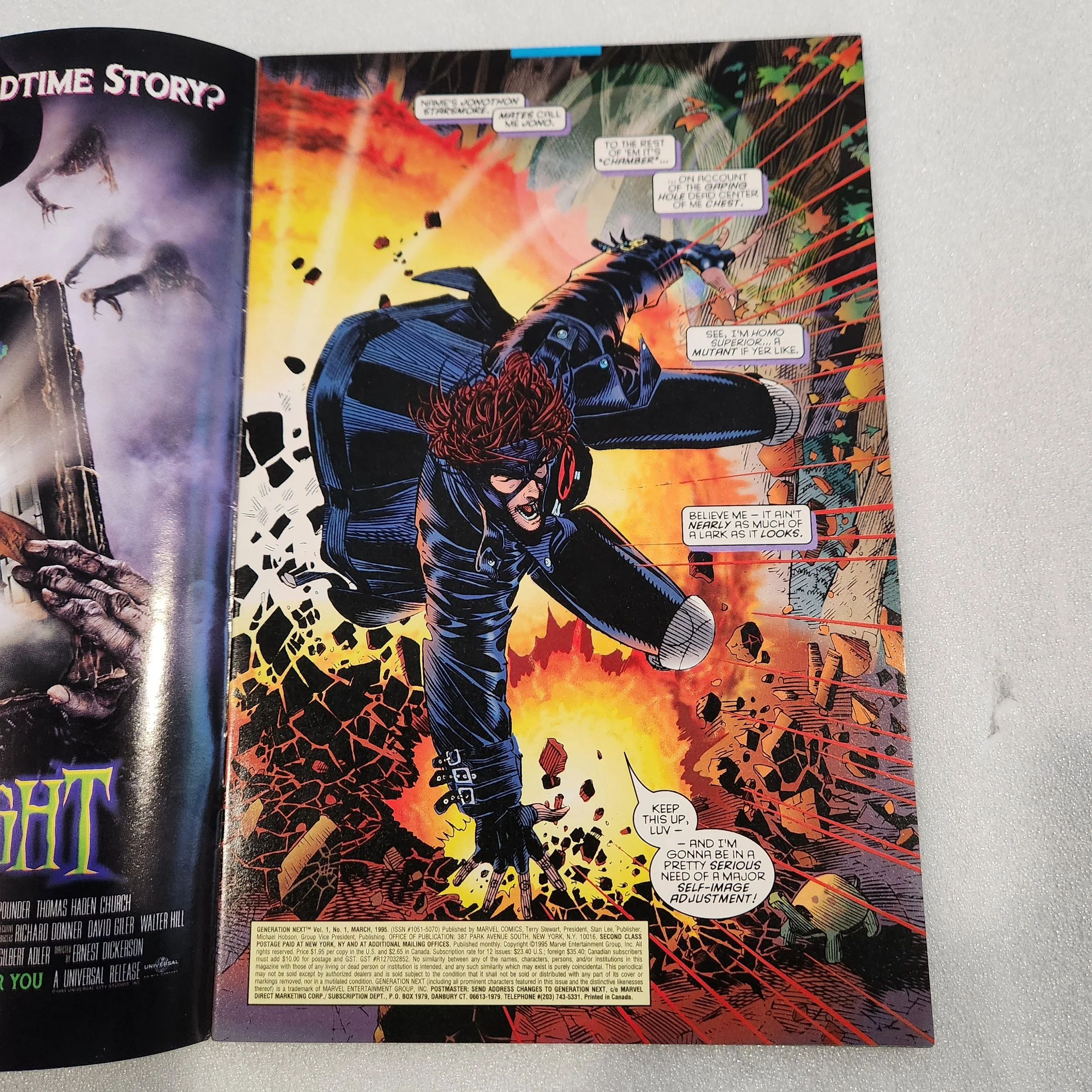 x-men-generation-next-marvel-issue-1-vf-nm-condition-14 (1)20260208_083246.jpg