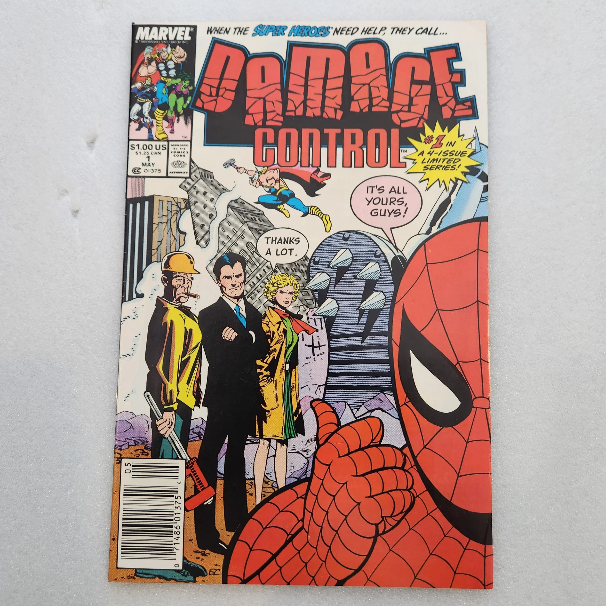 damage-control-issue-1-marvel-comics-nm-mt-condition-00 (1)20260202_122656.jpg