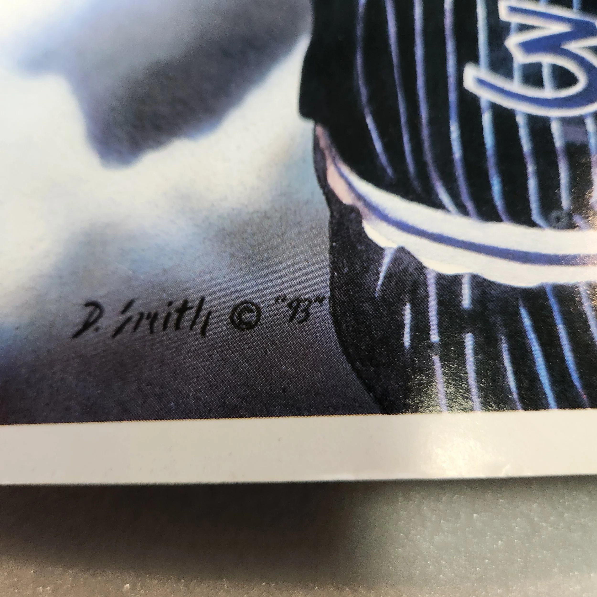 beckett-basketball-monthly-june-1993-issue-35-36 (1)20260117-121623.jpg