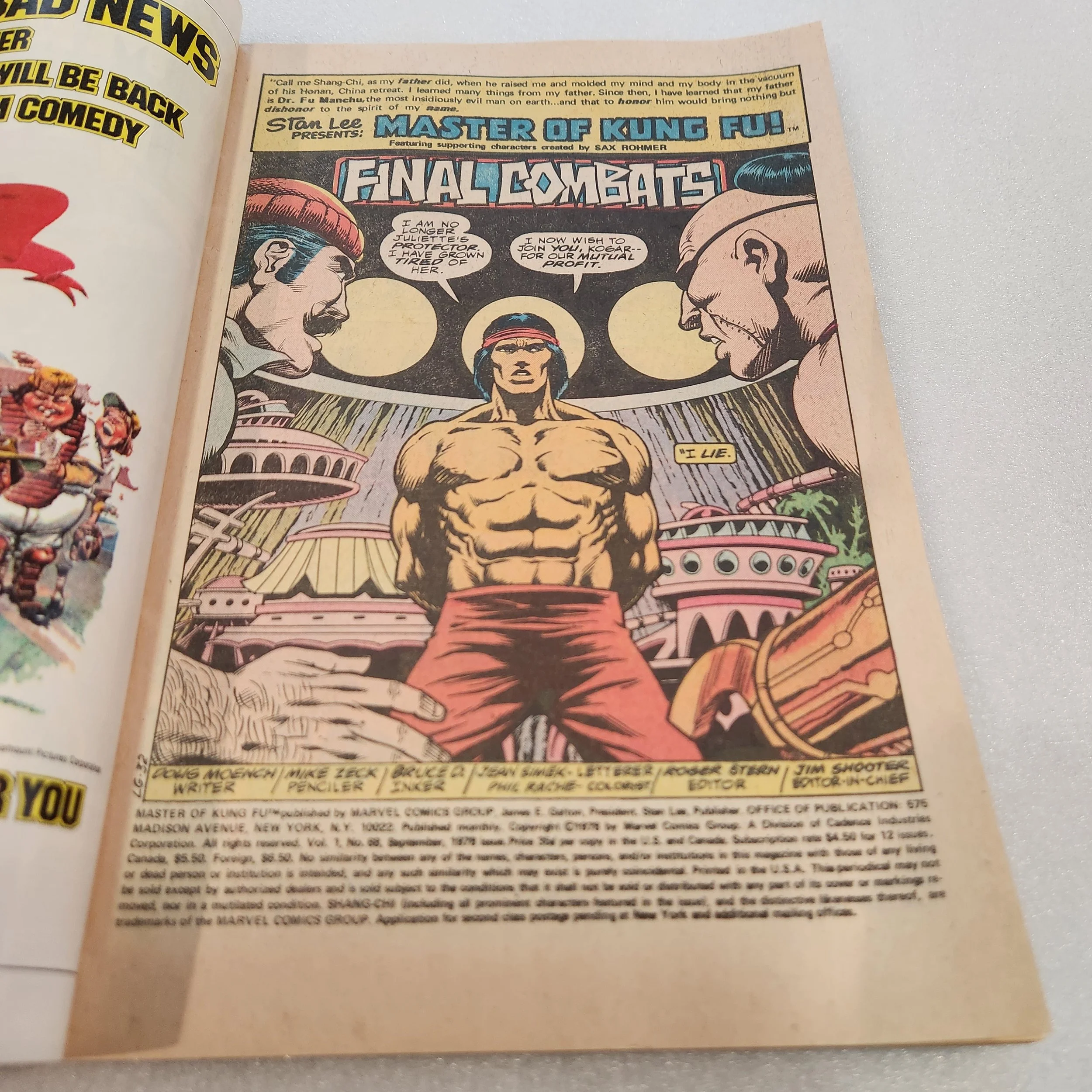 shang-chi-master-of-kung-fu-marvel-issue-68-vg-fn-condition-15 (1)20260208_144951.jpg
