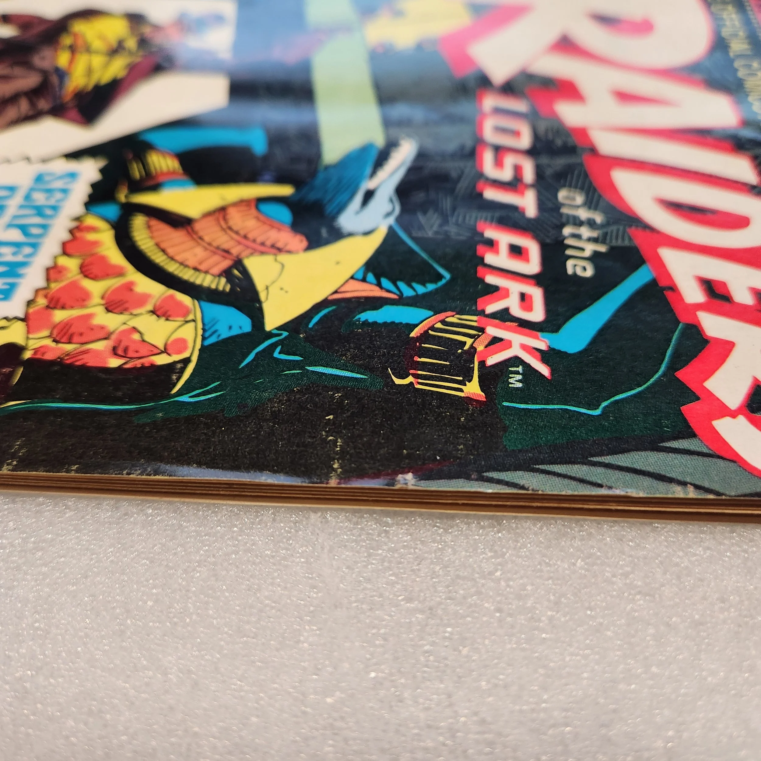 marvel-comics-movie-special-raiders-of-the-lost-ark-issue-2-12 (1)20260120-110213.jpg