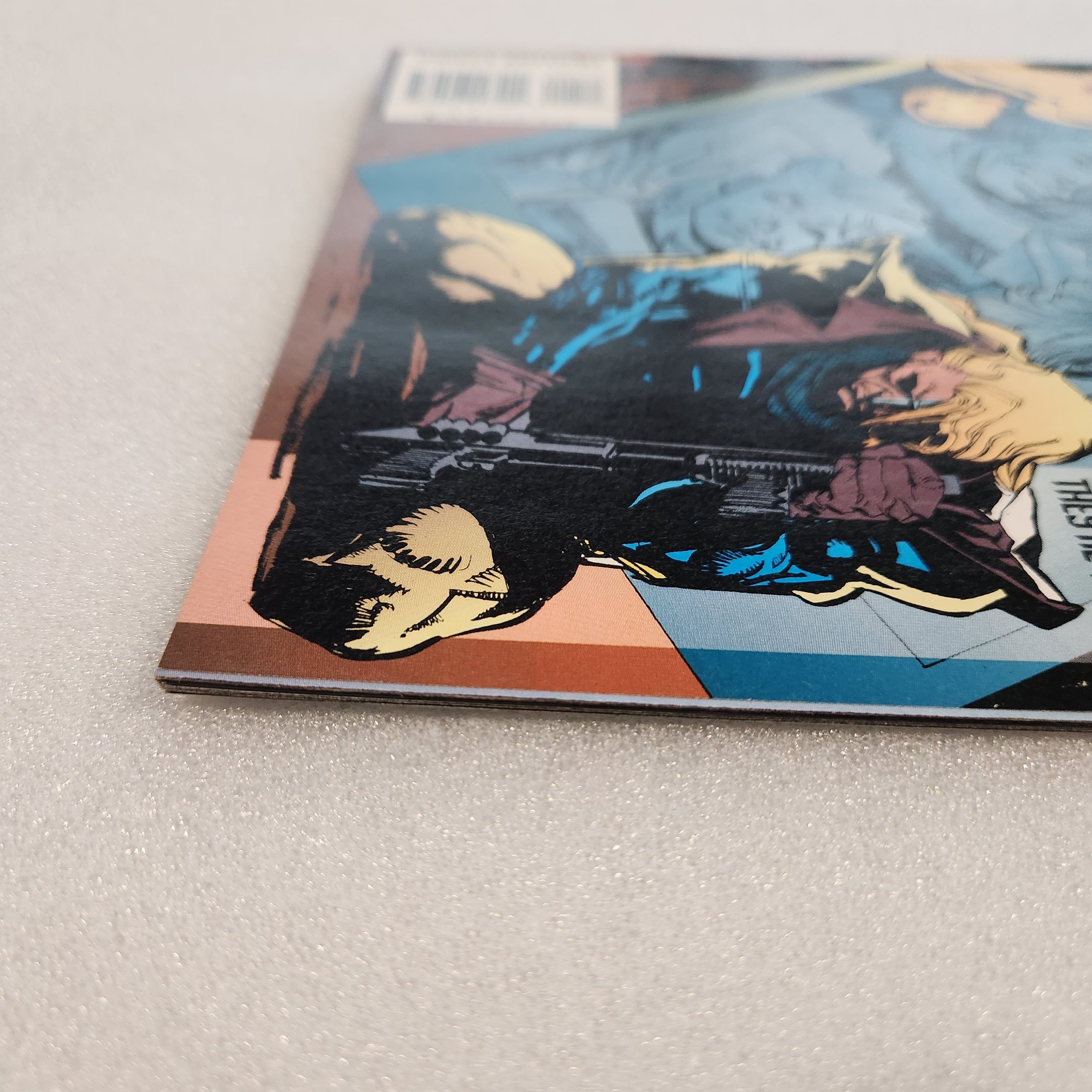 blaze-book-4-marvel-midnight-sons-comics-vf-nm-condition-12 (1)20260208_082106.jpg