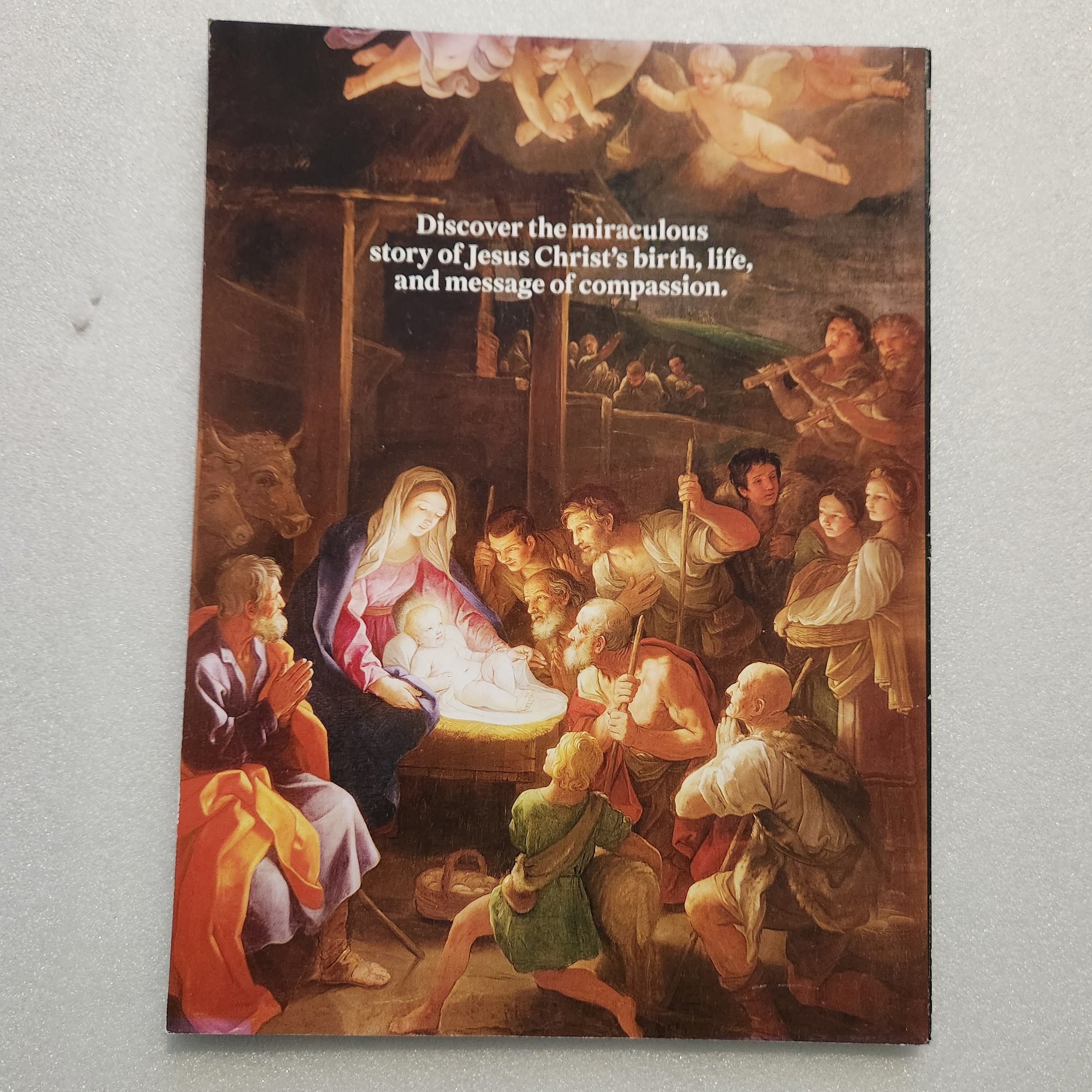 life-magazine-explores-jesus-13 (1)20260116-072007.jpg