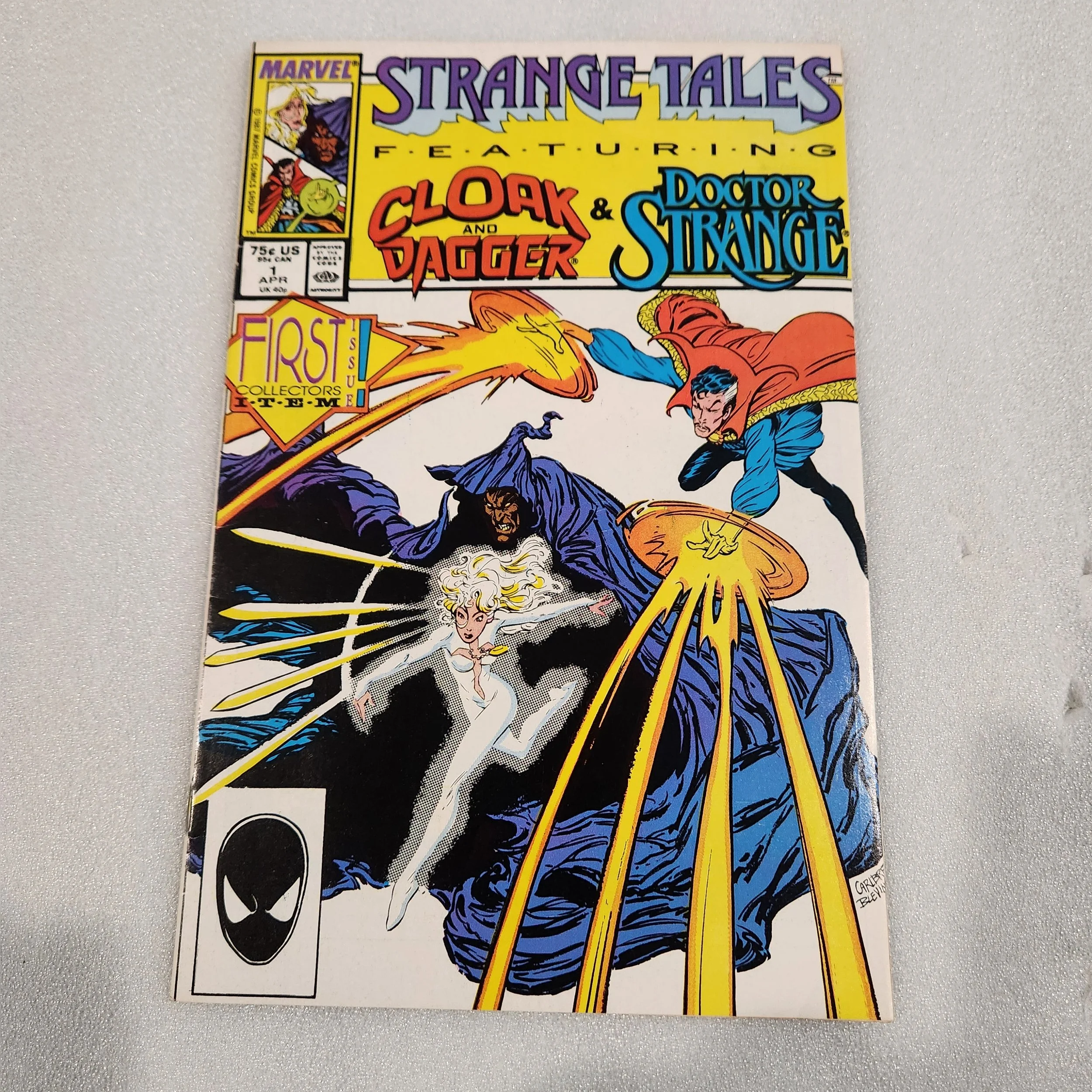 strange-tales-#1-marvel-dr-strange-vf-nm-condition-00 (1)20260207_024816.jpg