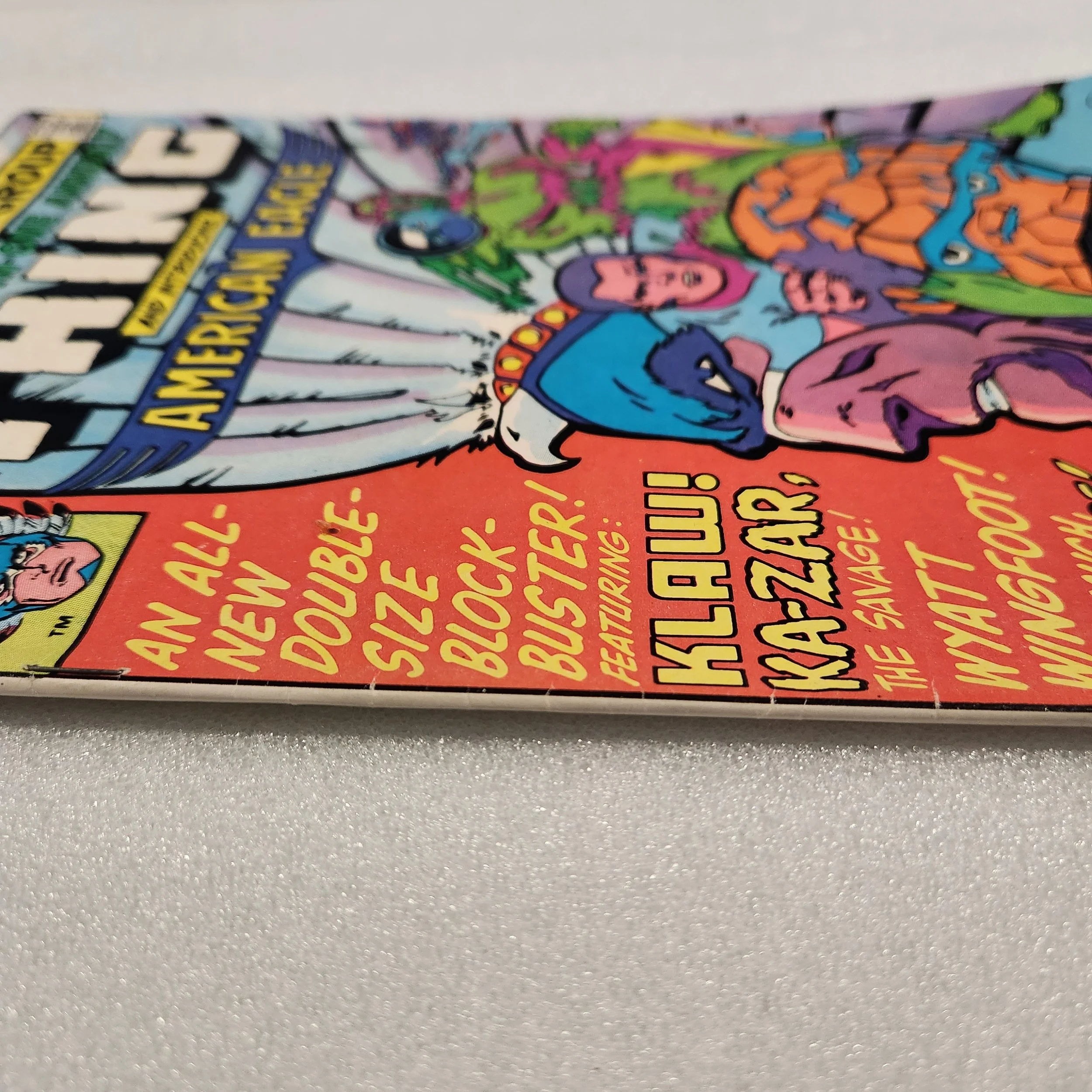 marvel-two-in-one-annual-the-thing-and-american-eagle-issue-6-fn-vf-condition-05 (1)20260124_204727.jpg