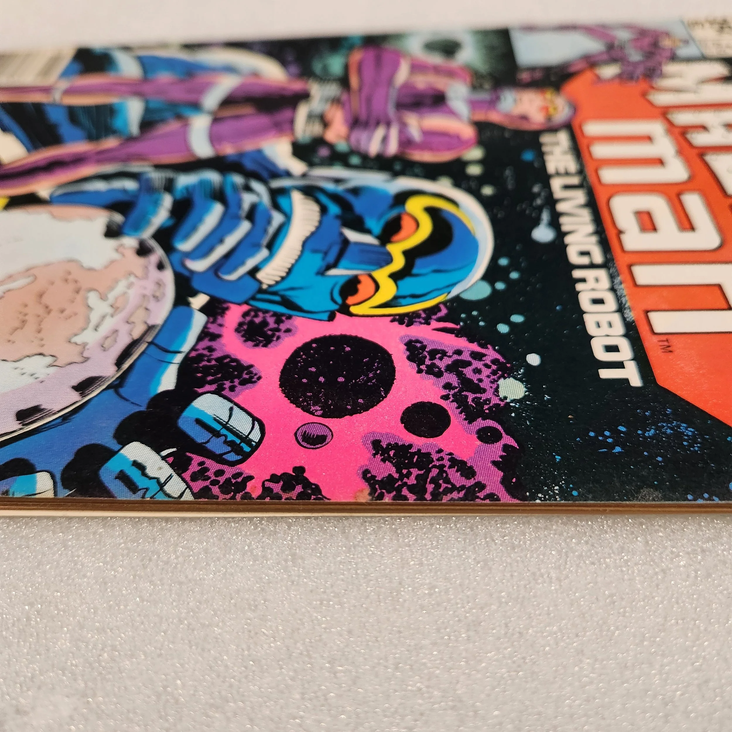 machine-man-#-5-marvel-nm-mint-condition-12 (1)20260207_032400.jpg