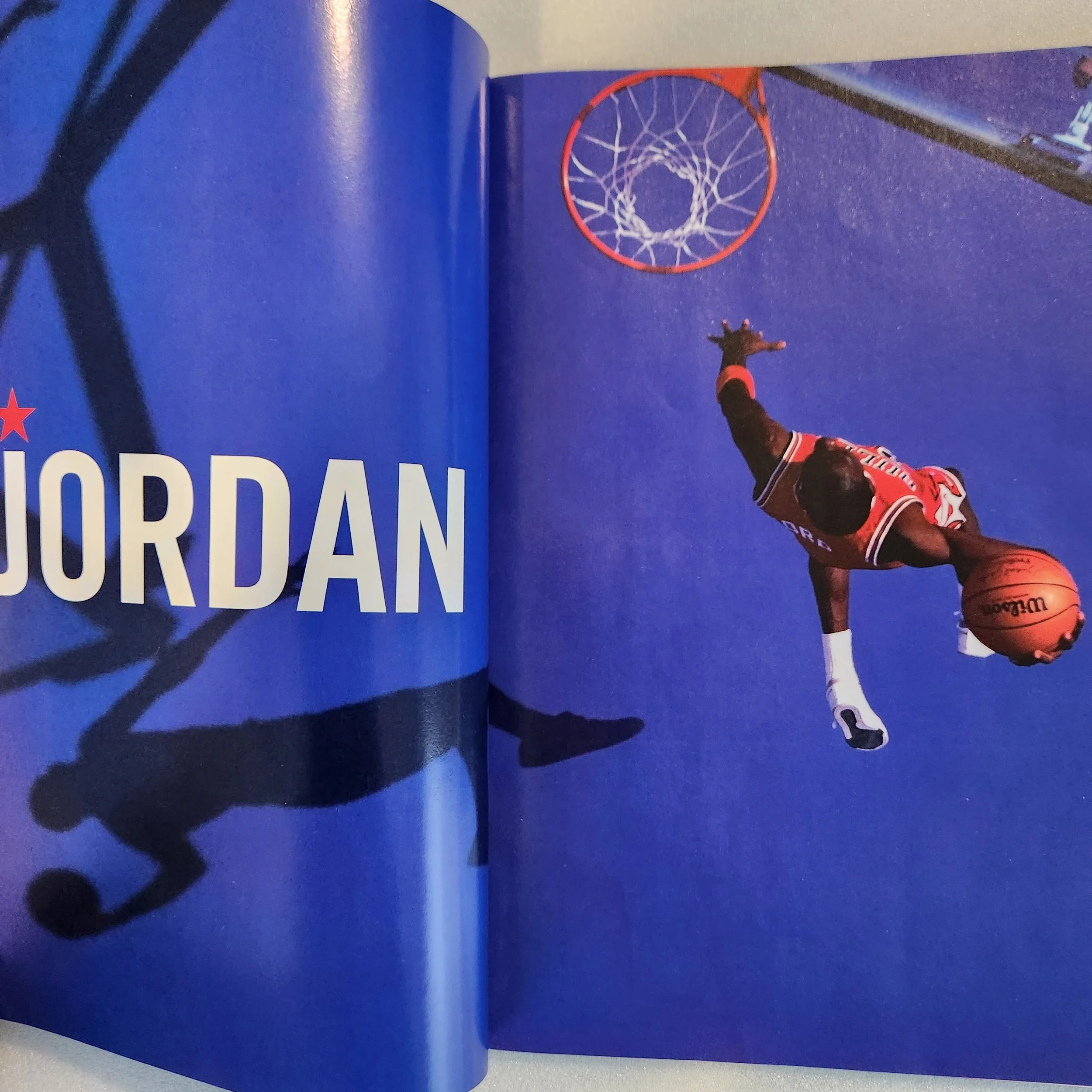 jordan-magazine-bauer-media-group-specials-15 (1)20260115-152441.jpg