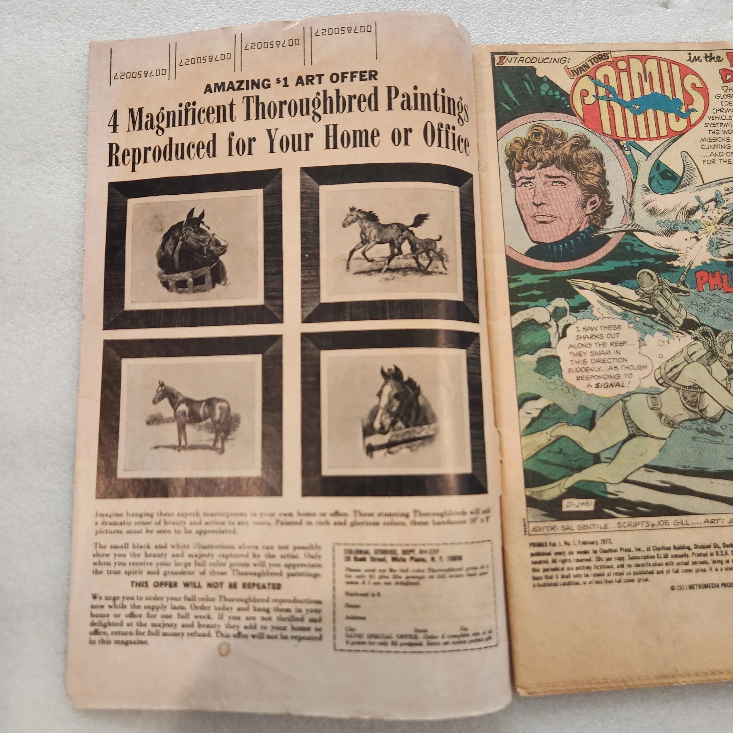 primus-issue-one-charlton-comics-fn-vf-condition-16 (1)20260128_084308.jpg