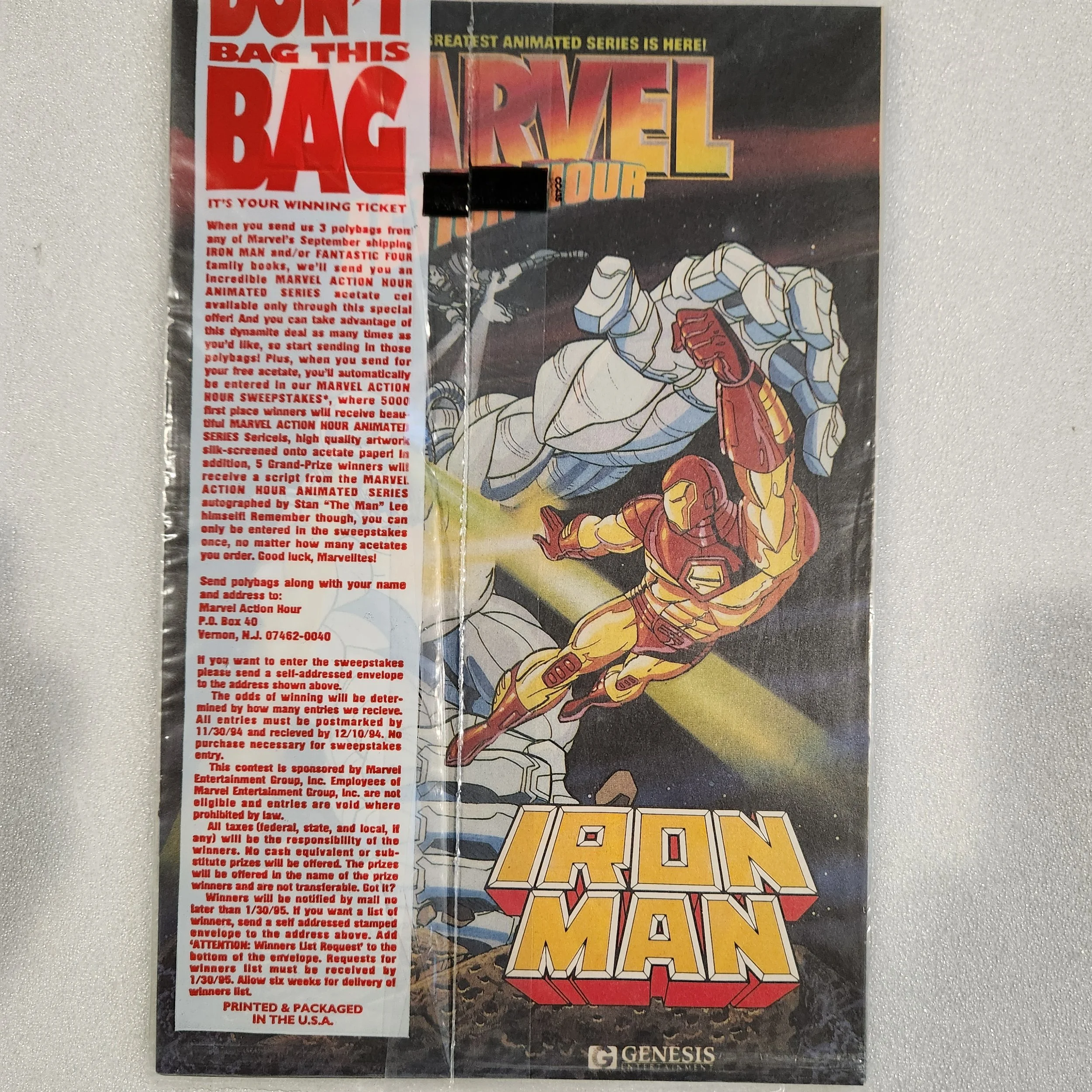 war-machine-issue-8-unopened-original-bag-14 (1)20260122_174546.jpg