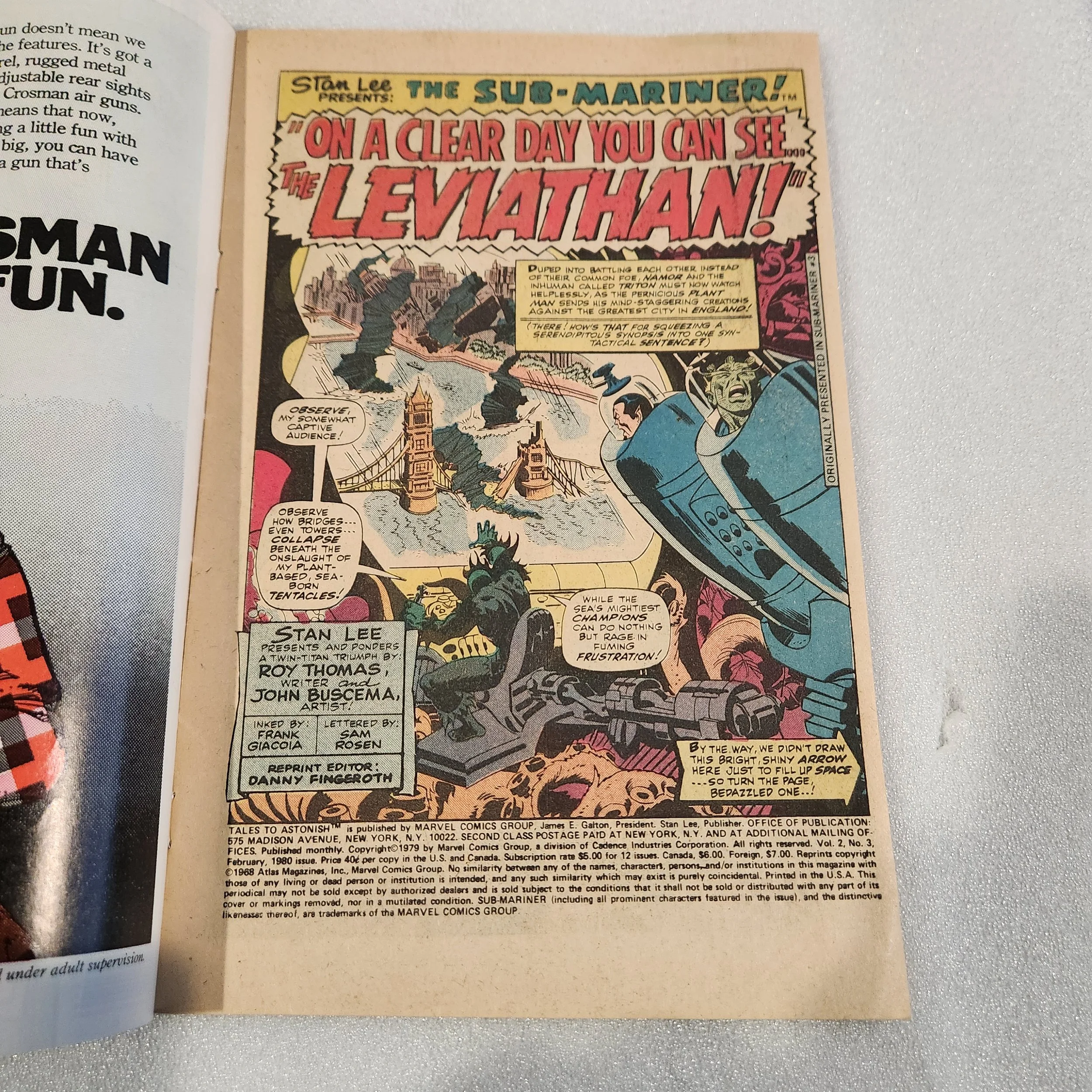tales-to-astonish-#-3-marvel-sub-mariner-vf-nm-condition-14 (1)20260207_034002.jpg