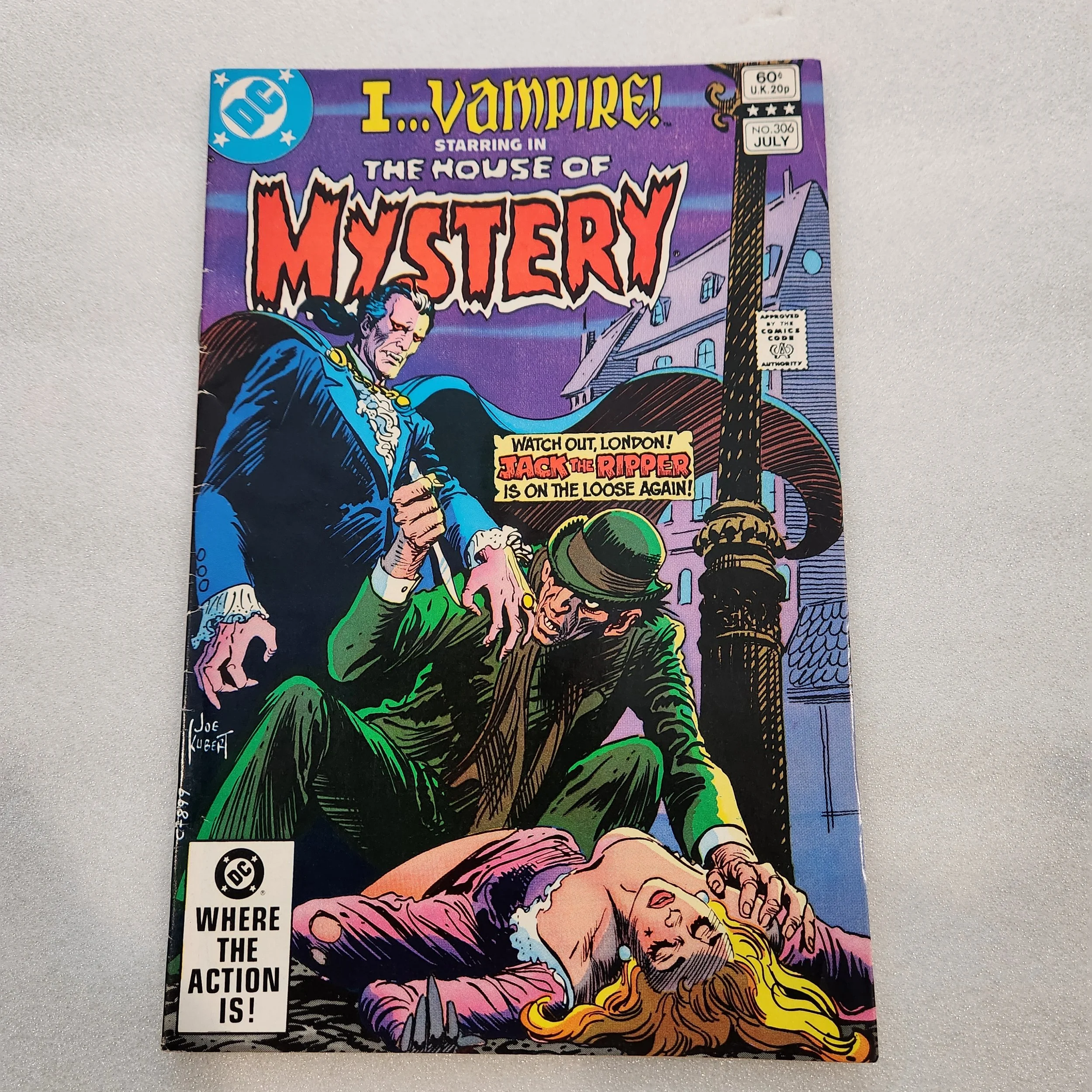 house-of-mystery-i-vampire-issue-306-dc-comics--fn-vf-condition-00 (1)20260130_115438.jpg
