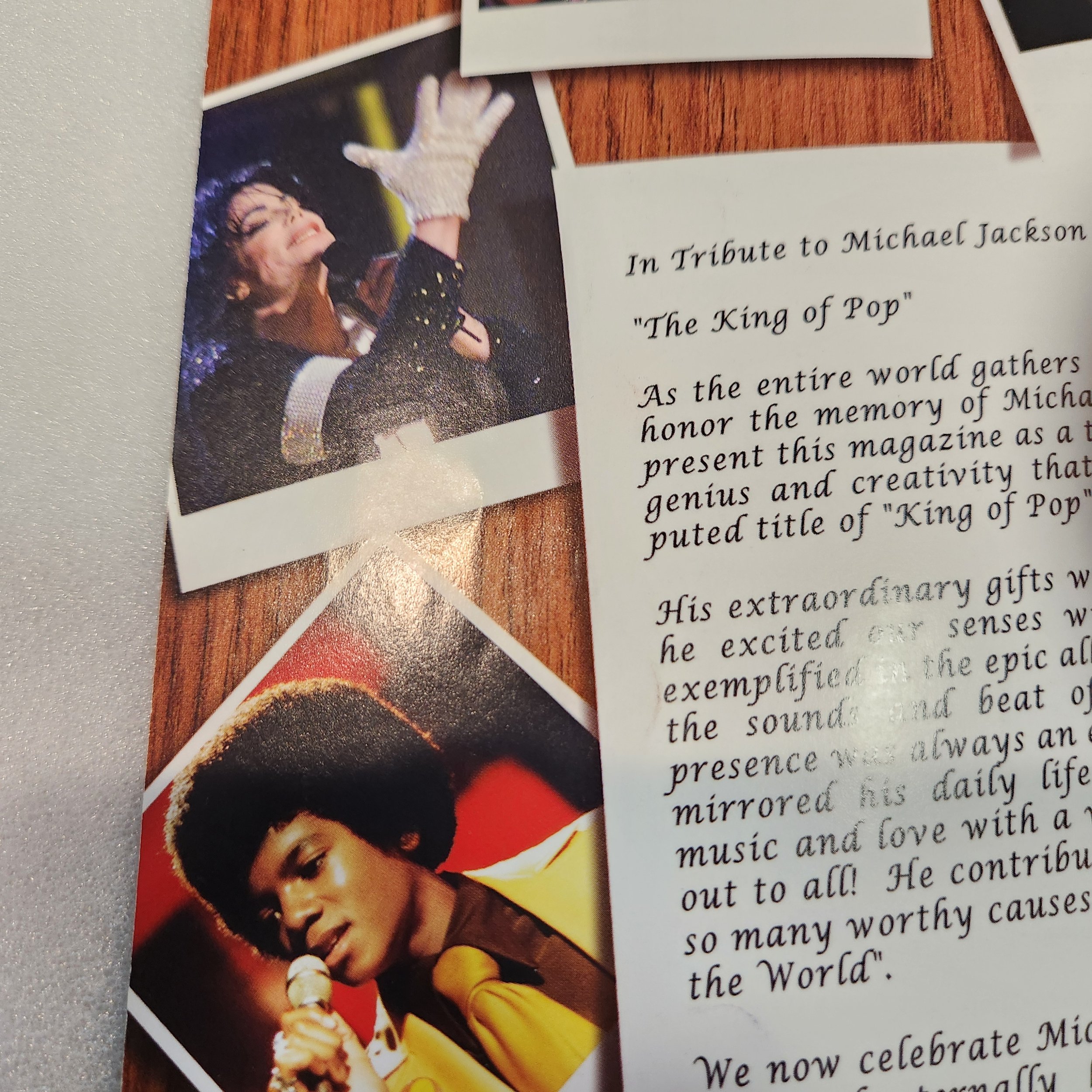 historical-magazine-collectors-edition-king-of-pop-michael-jackson-33.jpg