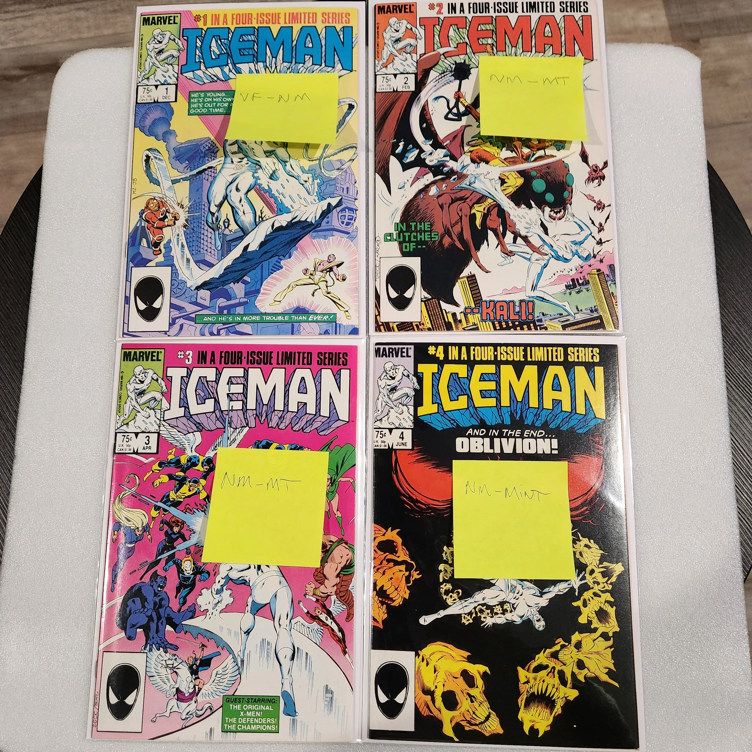 ice-man-number-1-4-collection-in-marvel-comics-four-issue-limited-series-vf-mt-condition-00 (1)20260129_183031.jpg