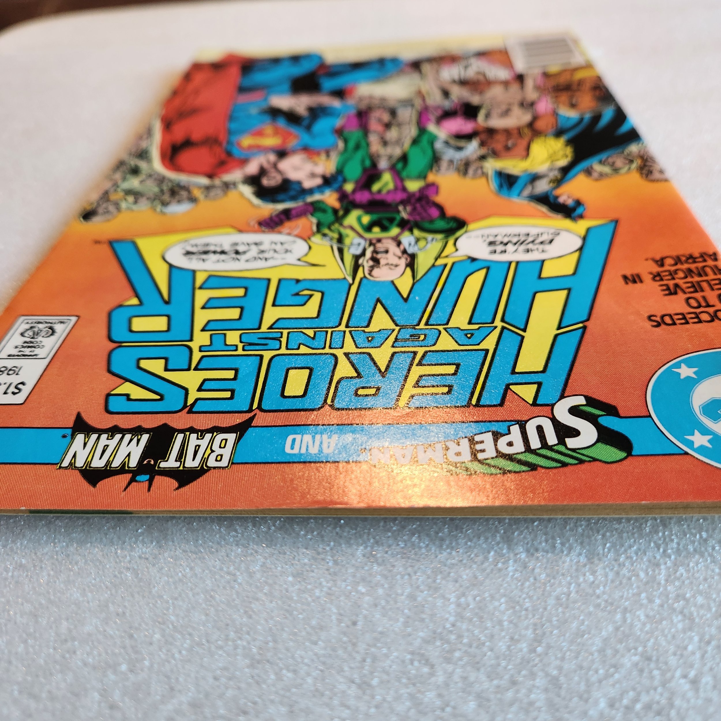 dc-comics-heroes-against-hunger-08 (1)20260120-161108.jpg