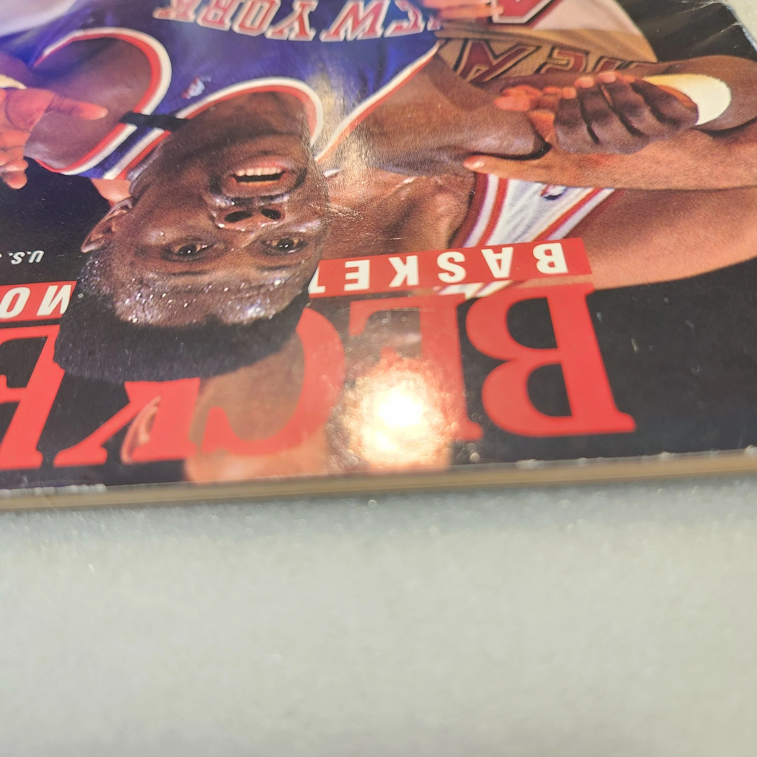 beckett-basketball-monthly-june-1993-issue-35-11 (1)20260117-120843.jpg