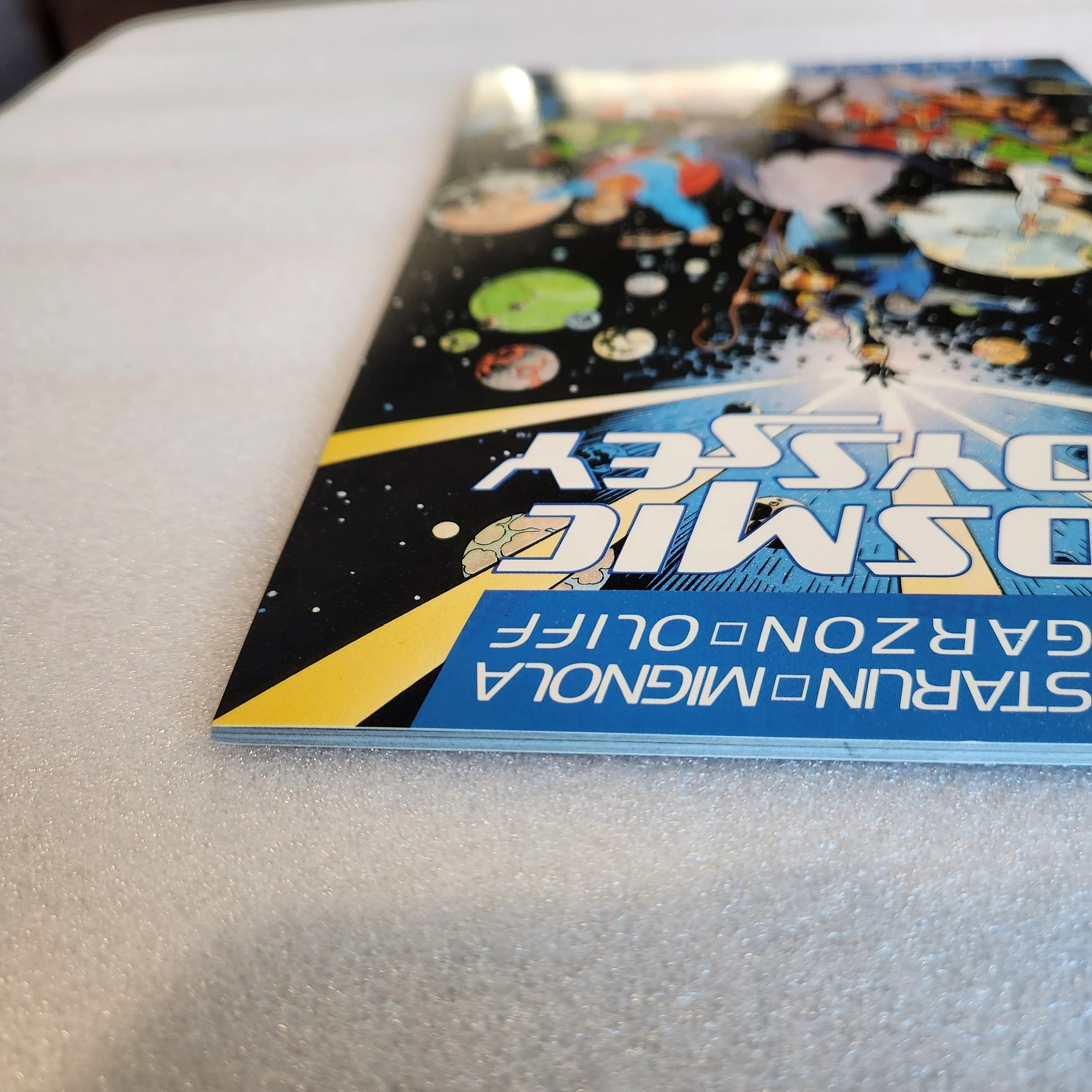 dc-comics-cosmic-odyssey-book-1-mint-condition-09 (1)20260120-162523.jpg