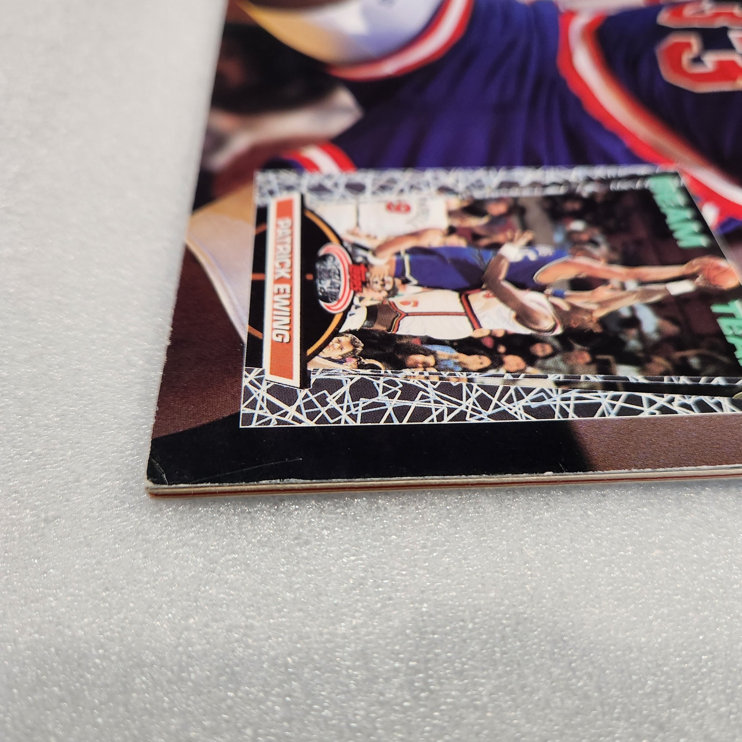 beckett-basketball-monthly-june-1993-issue-35-18 (1)20260117-120928.jpg