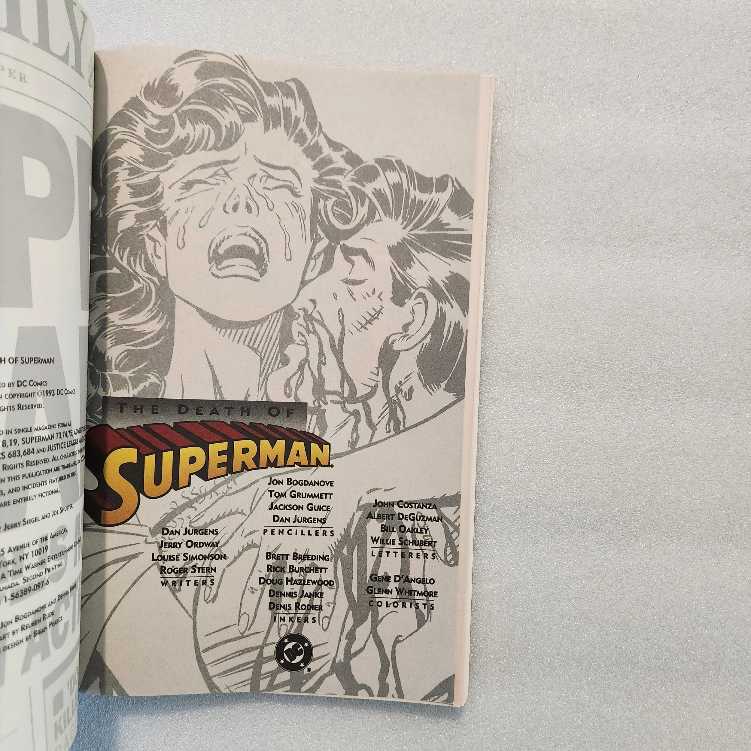 dc-comics-the-death-of-superman-blue-logo-mint-condition-02 (1)20260119-153259.jpg