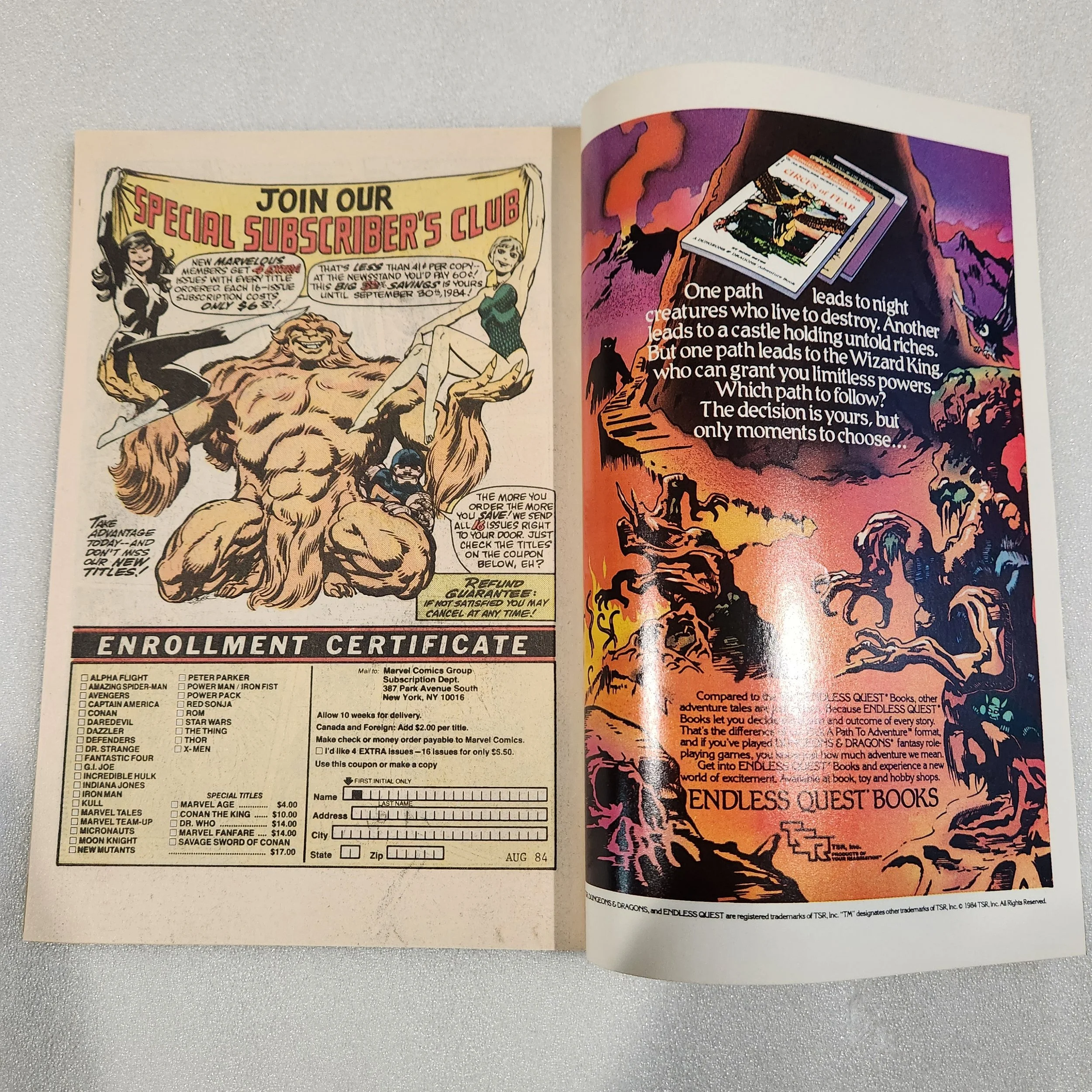 sheena-#-1-in-a-two-issue-limited-series!-marvel-vf-nm-condition-18 (1)20260207_030339.jpg