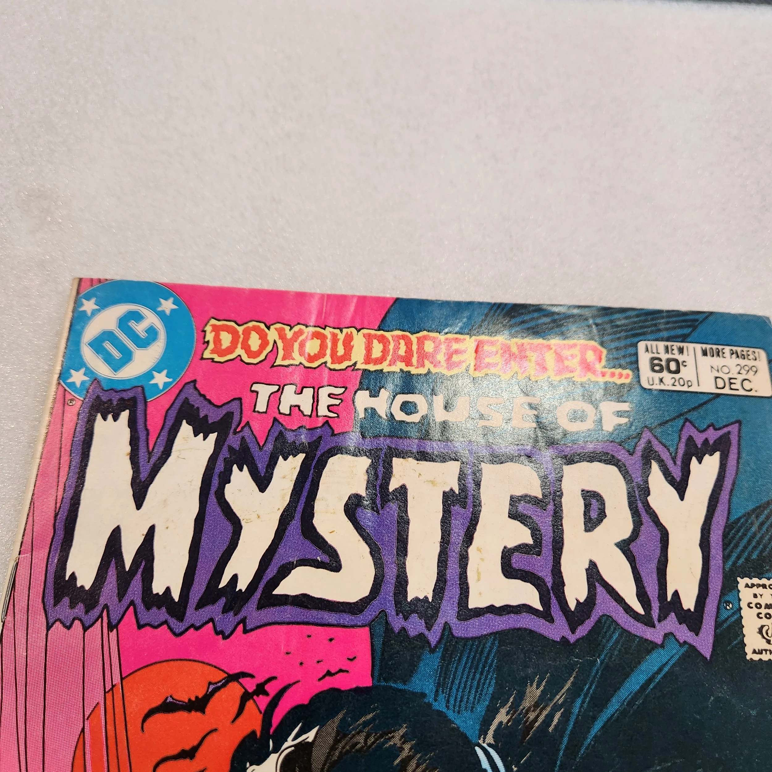 house-of-mystery-i-vampire-issue-299-dc-comics--fn-vf-condition-03 (1)20260203_121925.jpg