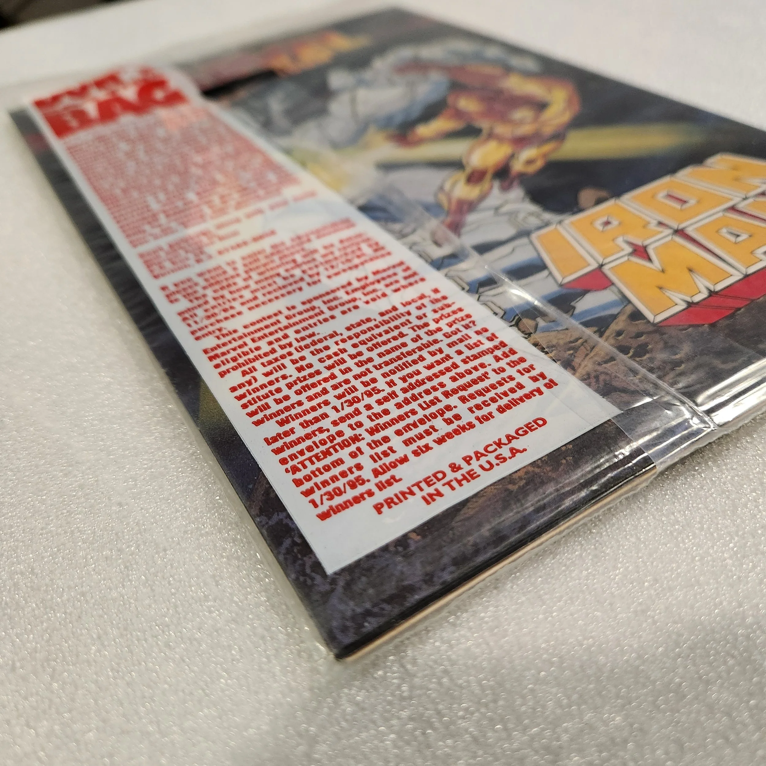 war-machine-issue-8-unopened-original-bag-17 (1)20260122_174608.jpg