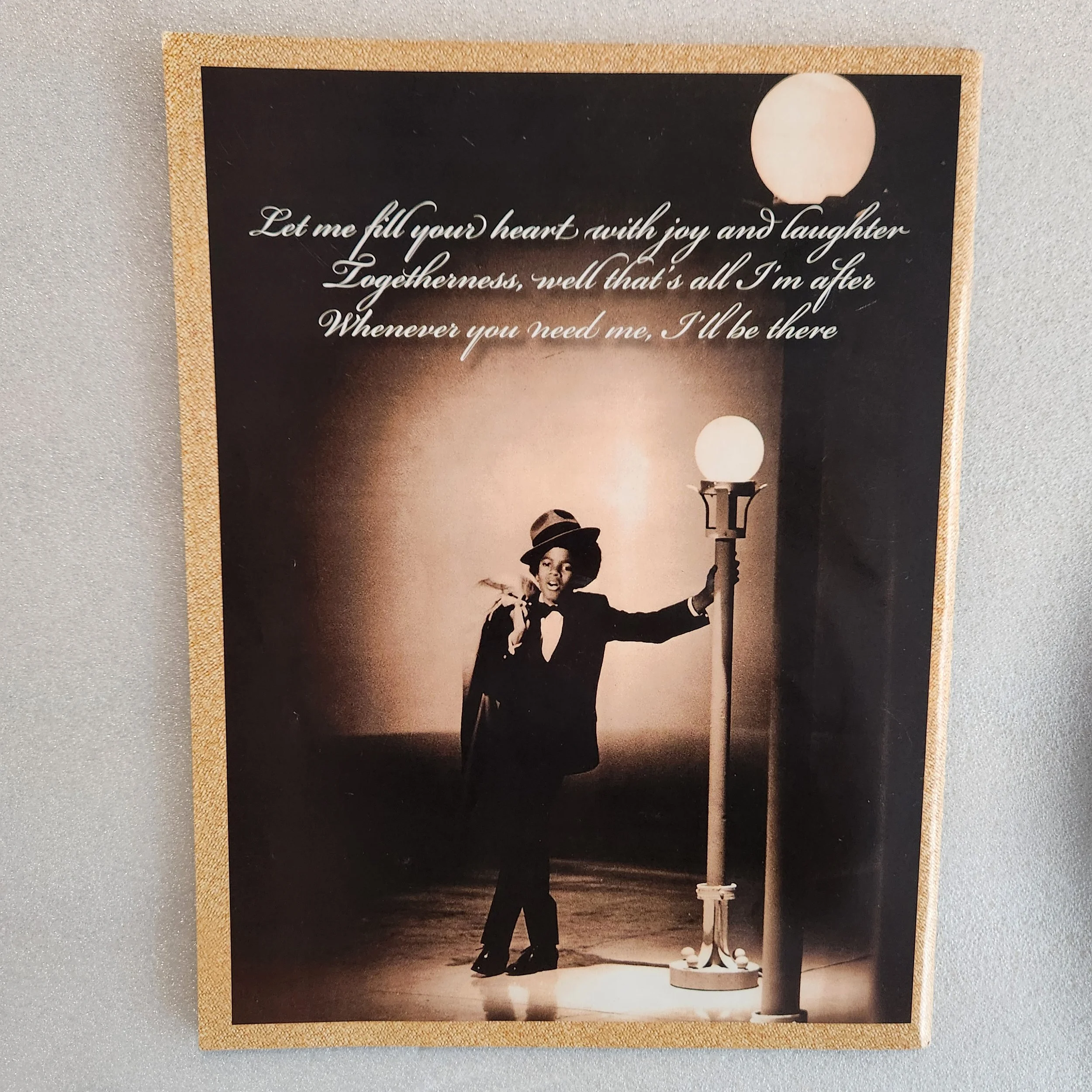 historical-magazine-collectors-edition-king-of-pop-michael-jackson-36.jpg