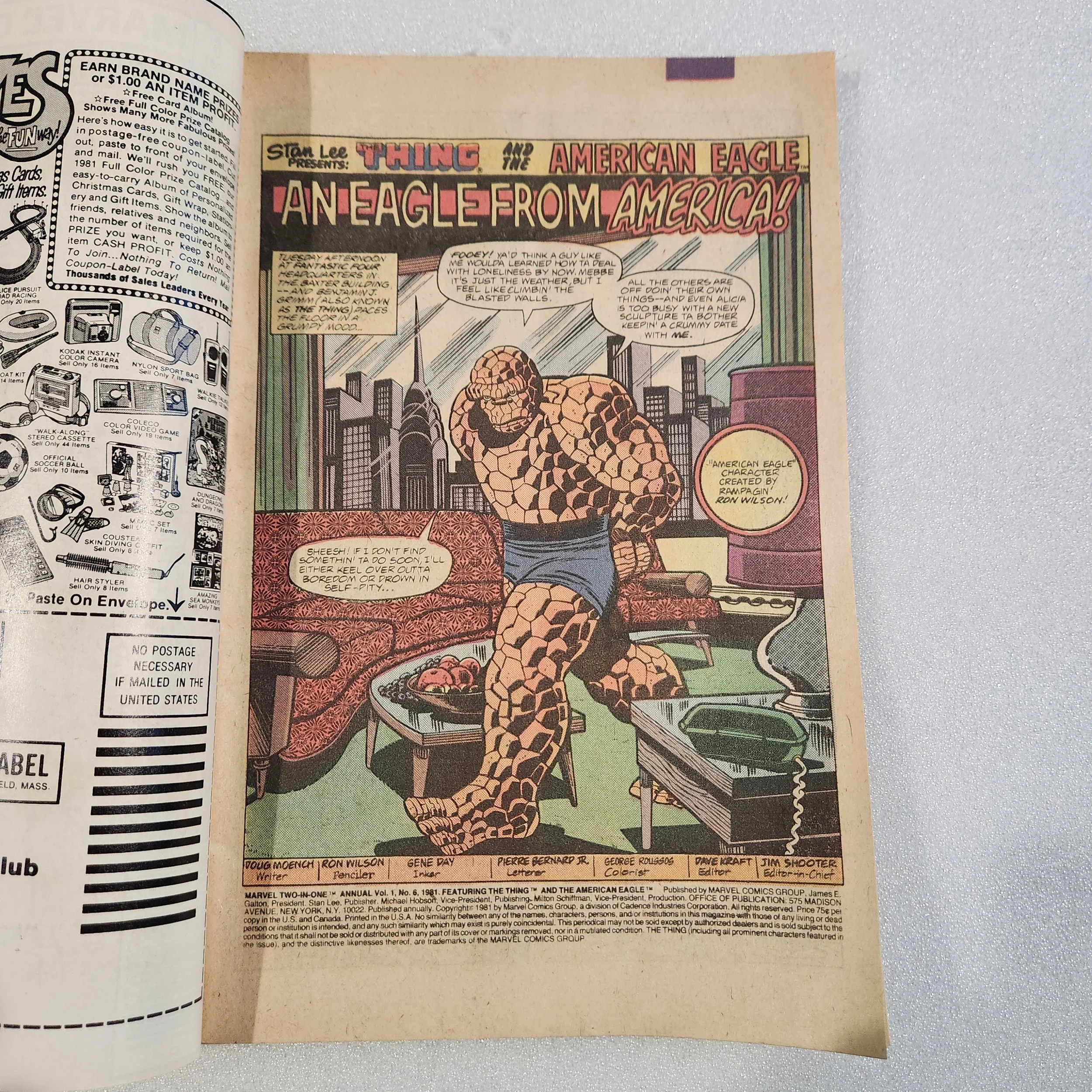 marvel-two-in-one-annual-the-thing-and-american-eagle-issue-6-fn-vf-condition-18 (1)20260124_205227.jpg