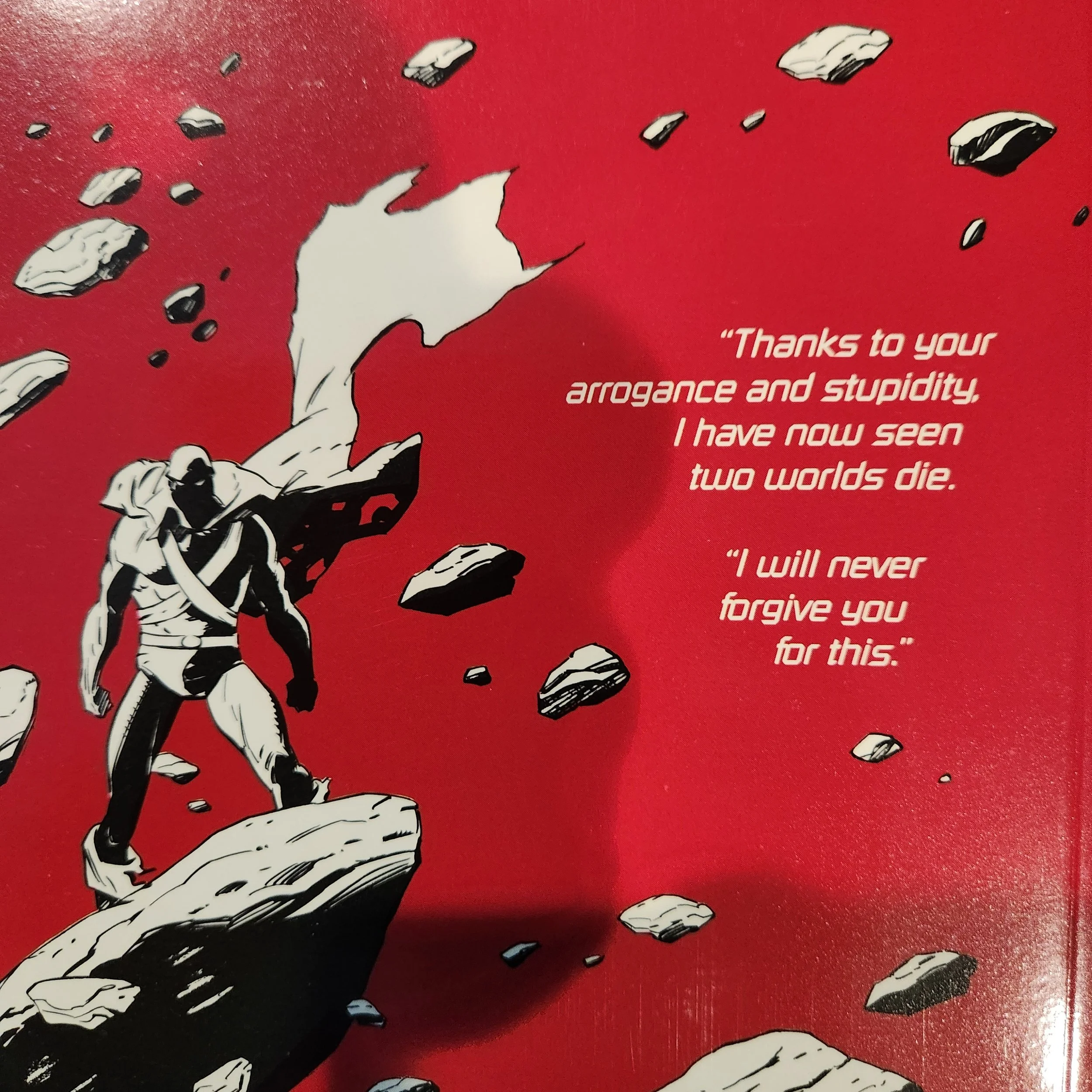 dc-comics-cosmic-odyssey-book-2-mint-condition-17 (1)20260121-073952.jpg