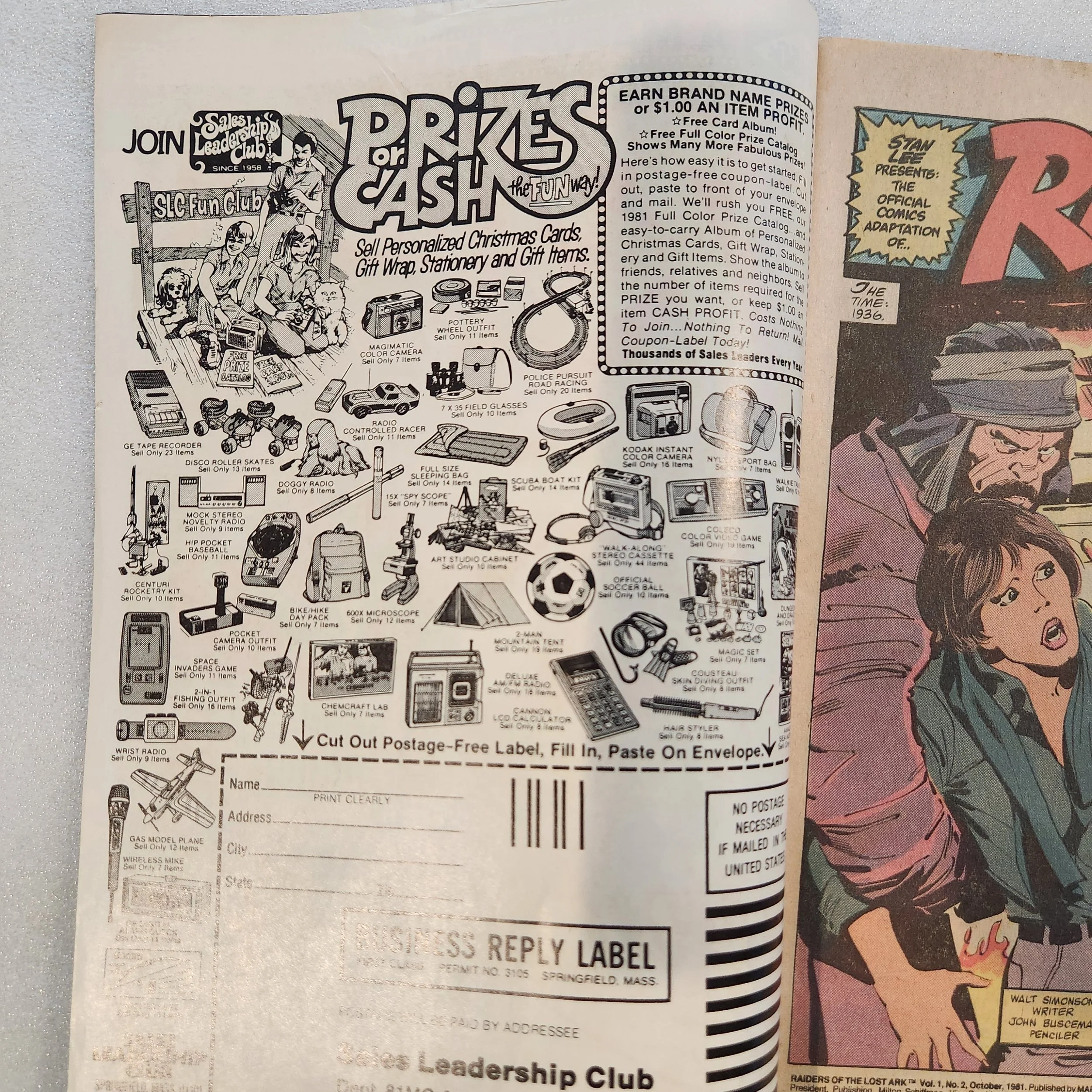 marvel-comics-movie-special-raiders-of-the-lost-ark-issue-2-17 (1)20260120-110446.jpg
