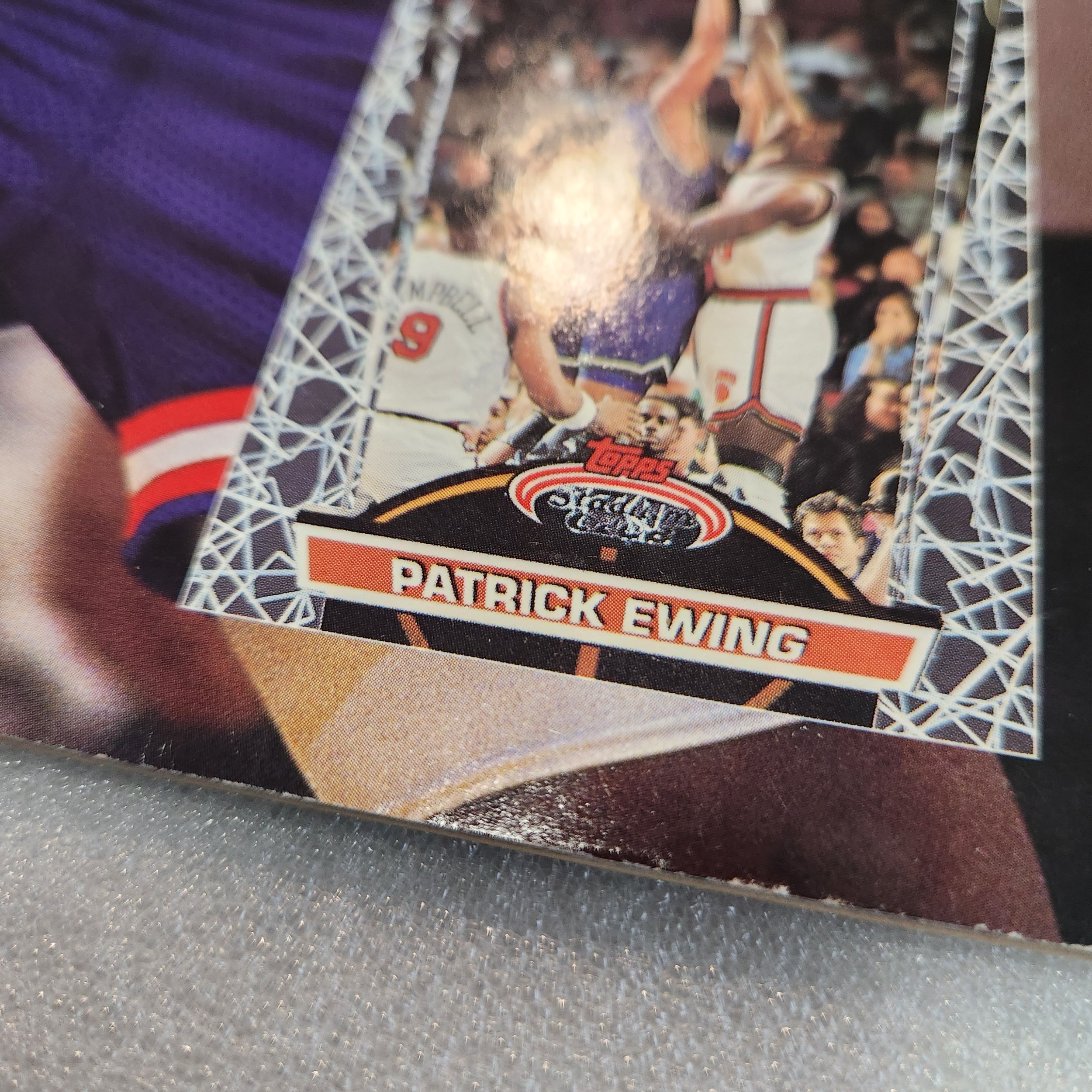 beckett-basketball-monthly-june-1993-issue-35-20 (1)20260117-121246.jpg