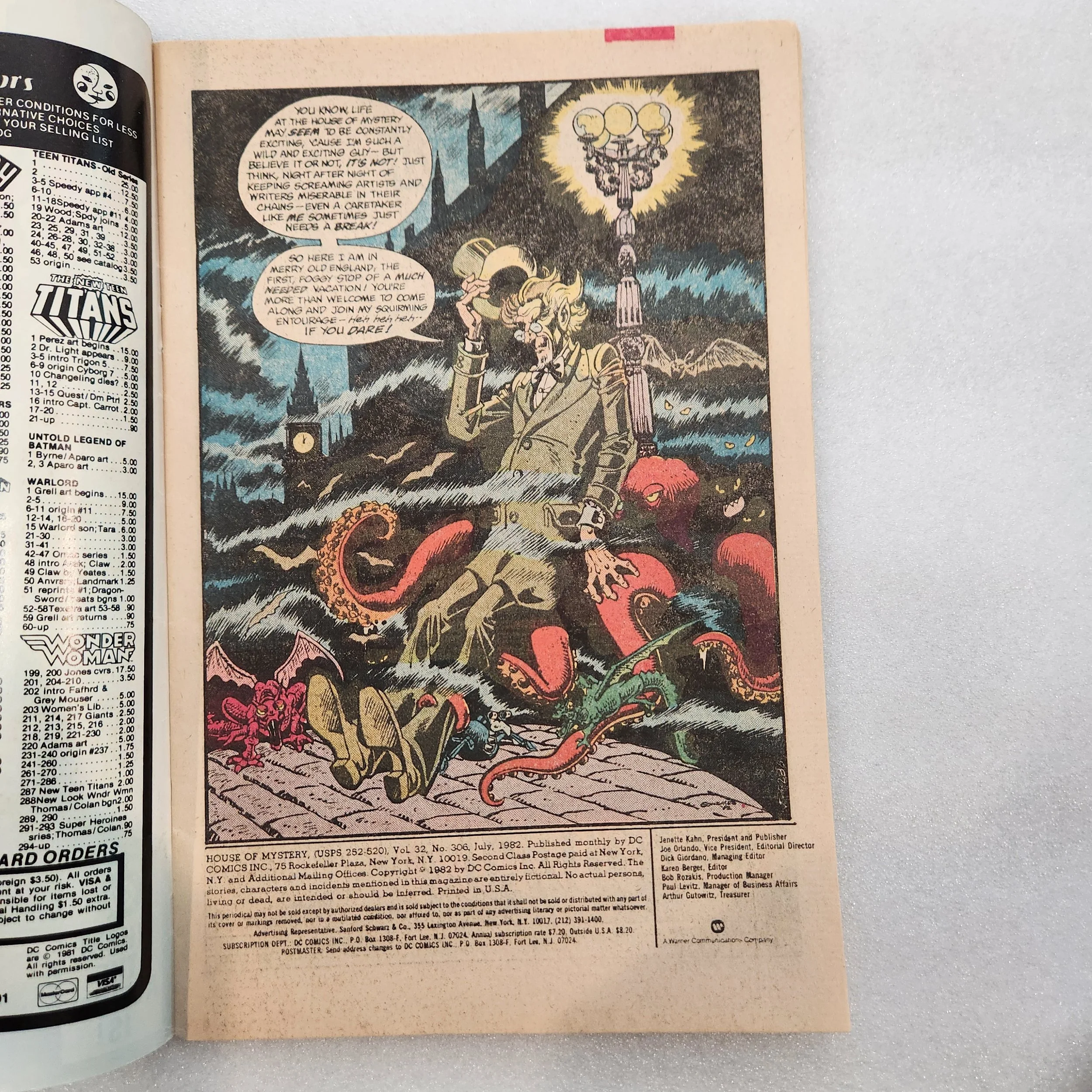 house-of-mystery-i-vampire-issue-306-dc-comics--fn-vf-condition-16 (1)20260130_115951.jpg