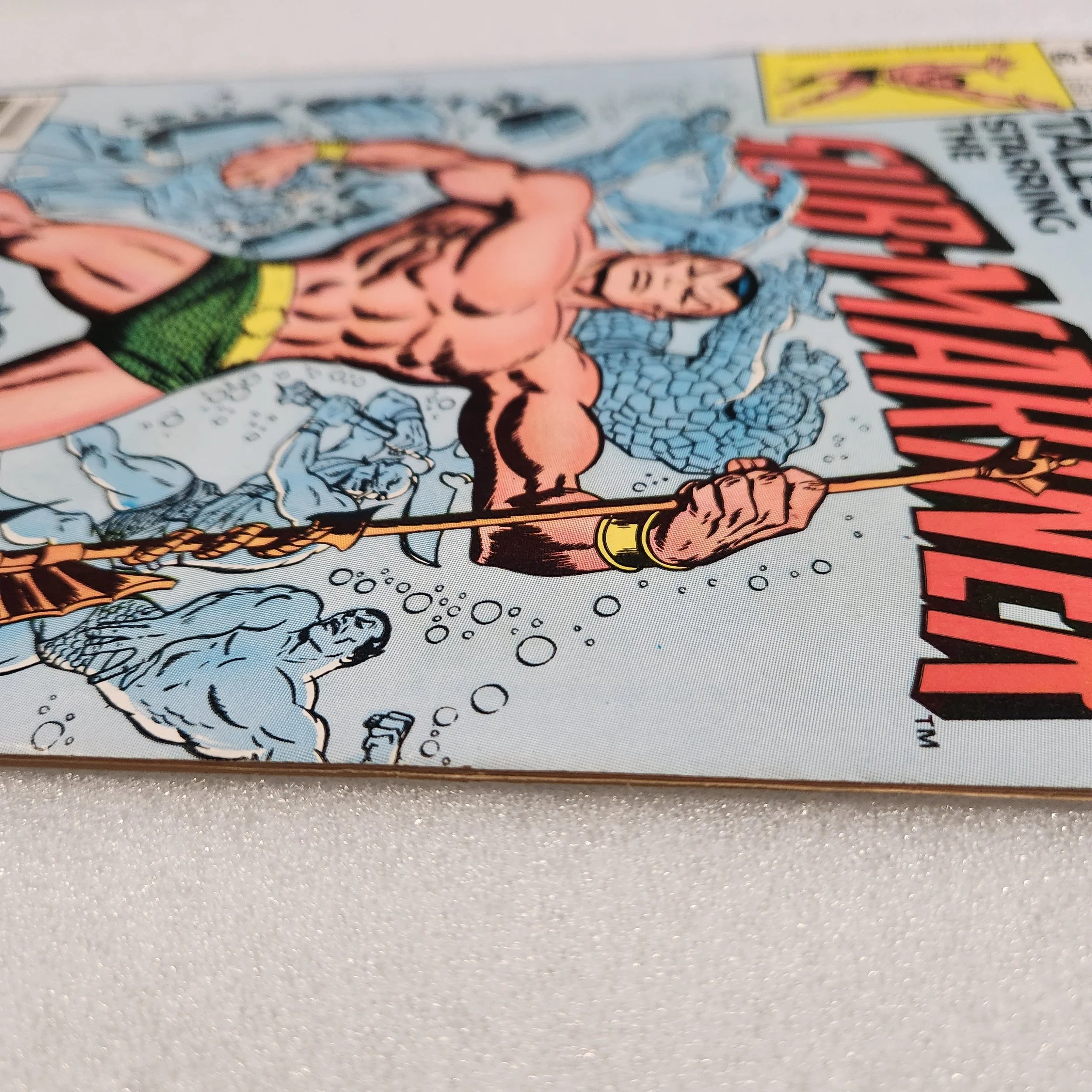 tales-to-astonish-#-1-marvel-sub-mariner-vf-nm-condition-11 (1)20260207_035121.jpg