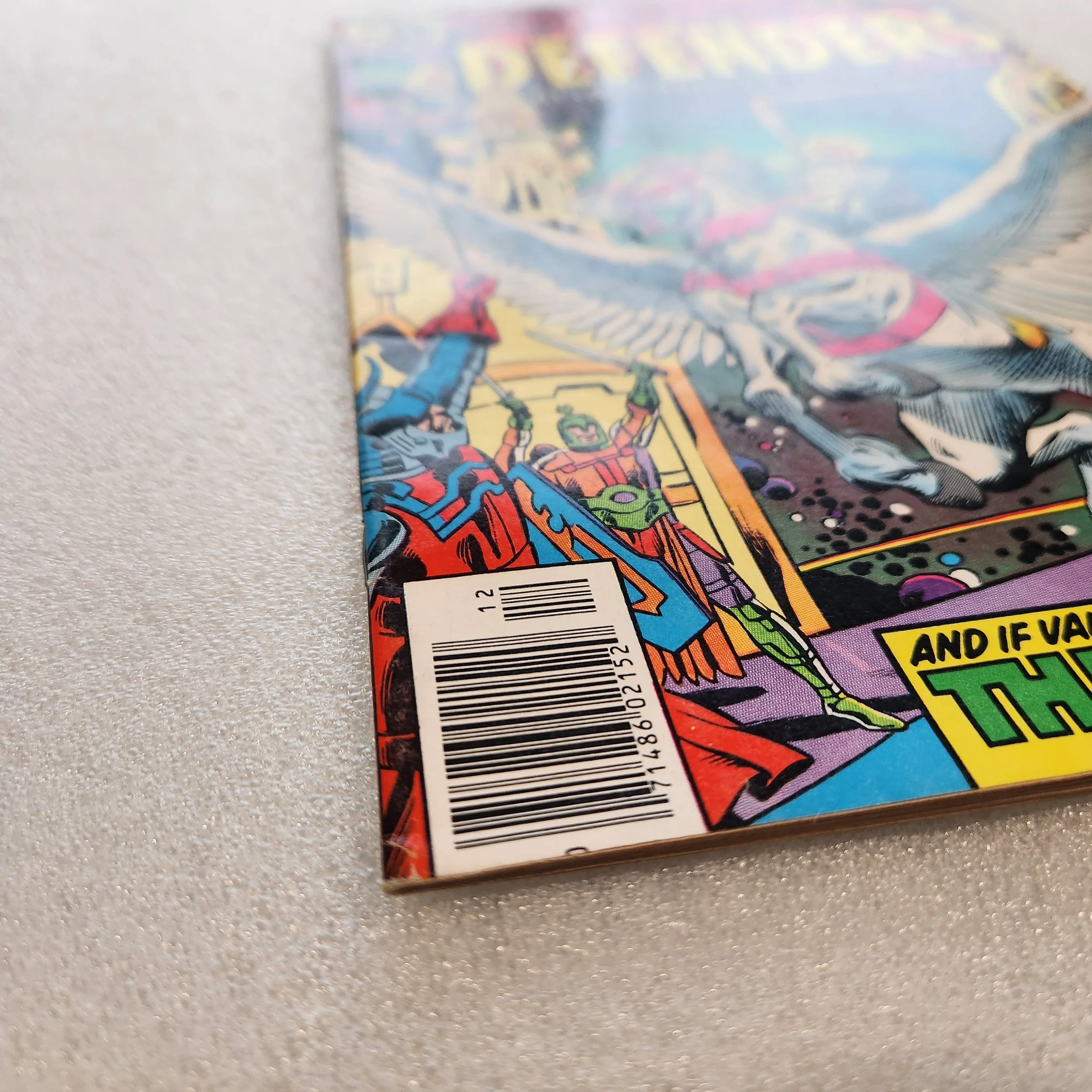 the-defenders-valkyrie-enters-asgard-marvel-issue-66-fn-vf-03 (1)20260208_133753.jpg