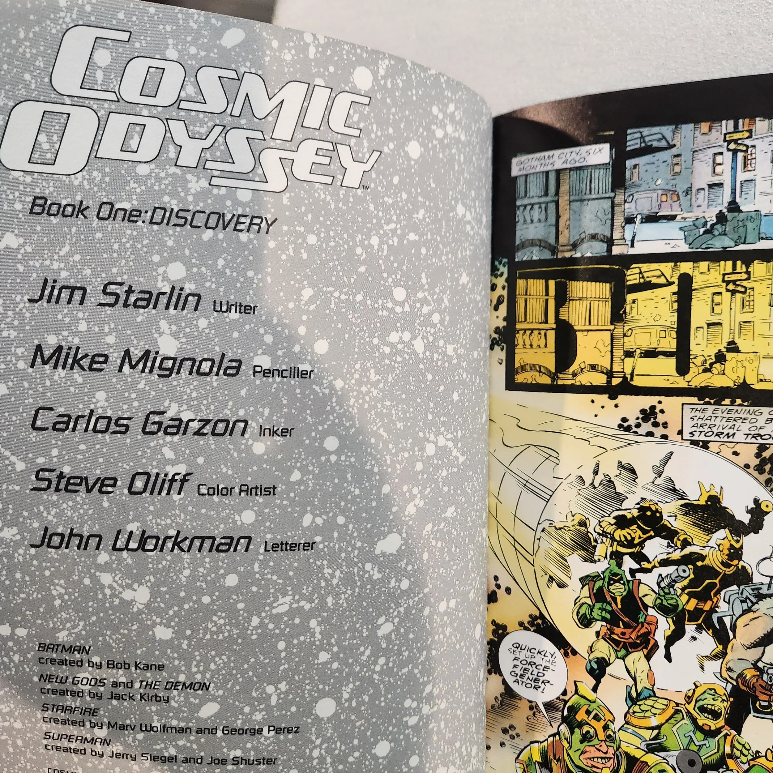 dc-comics-cosmic-odyssey-book-1-aa-mint-condition-17 (1)20260121-082911.jpg