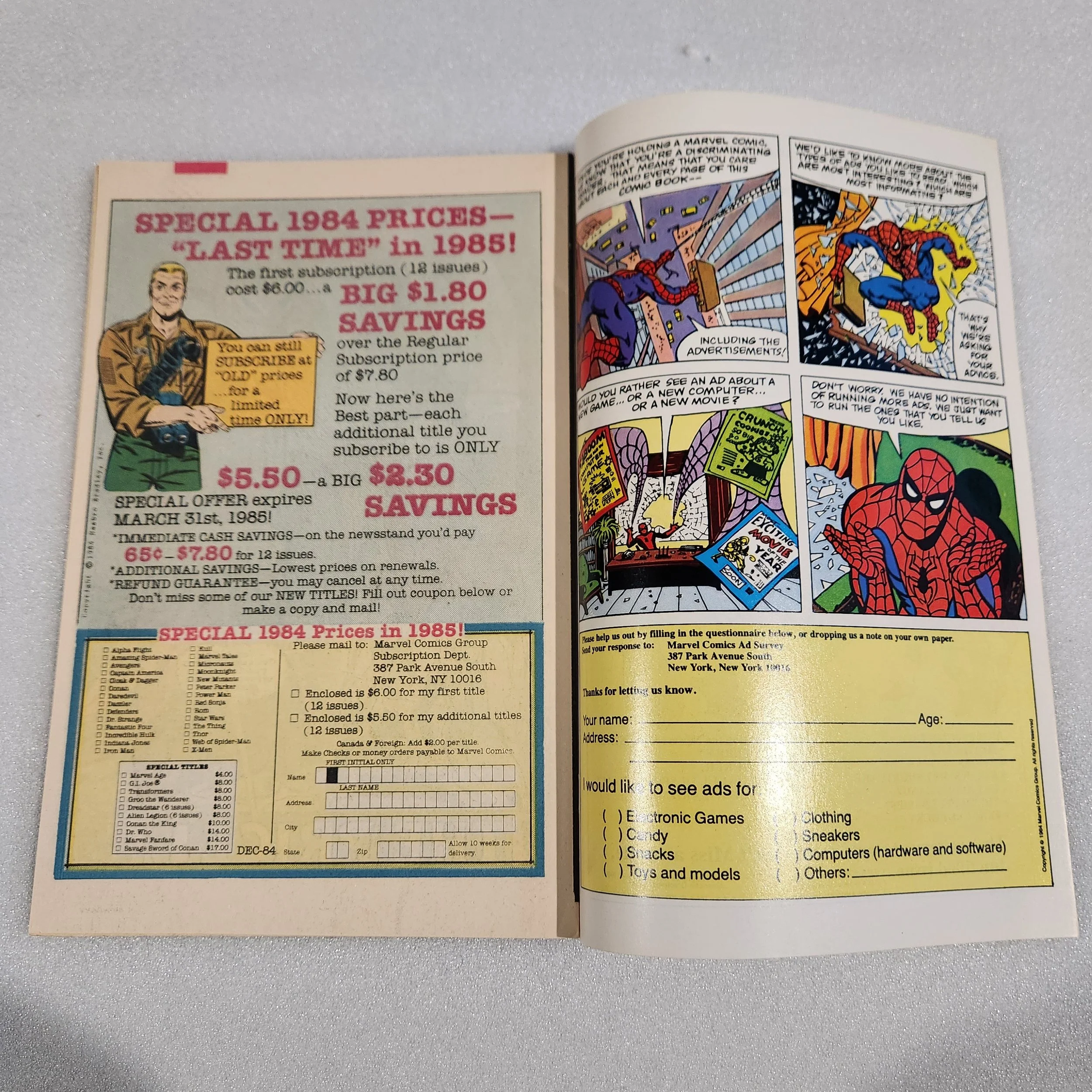 ice-man-number-3-in-marvel-comics-four-issue-limited-series-nm-mt-condition-29 (1)20260129_180939.jpg