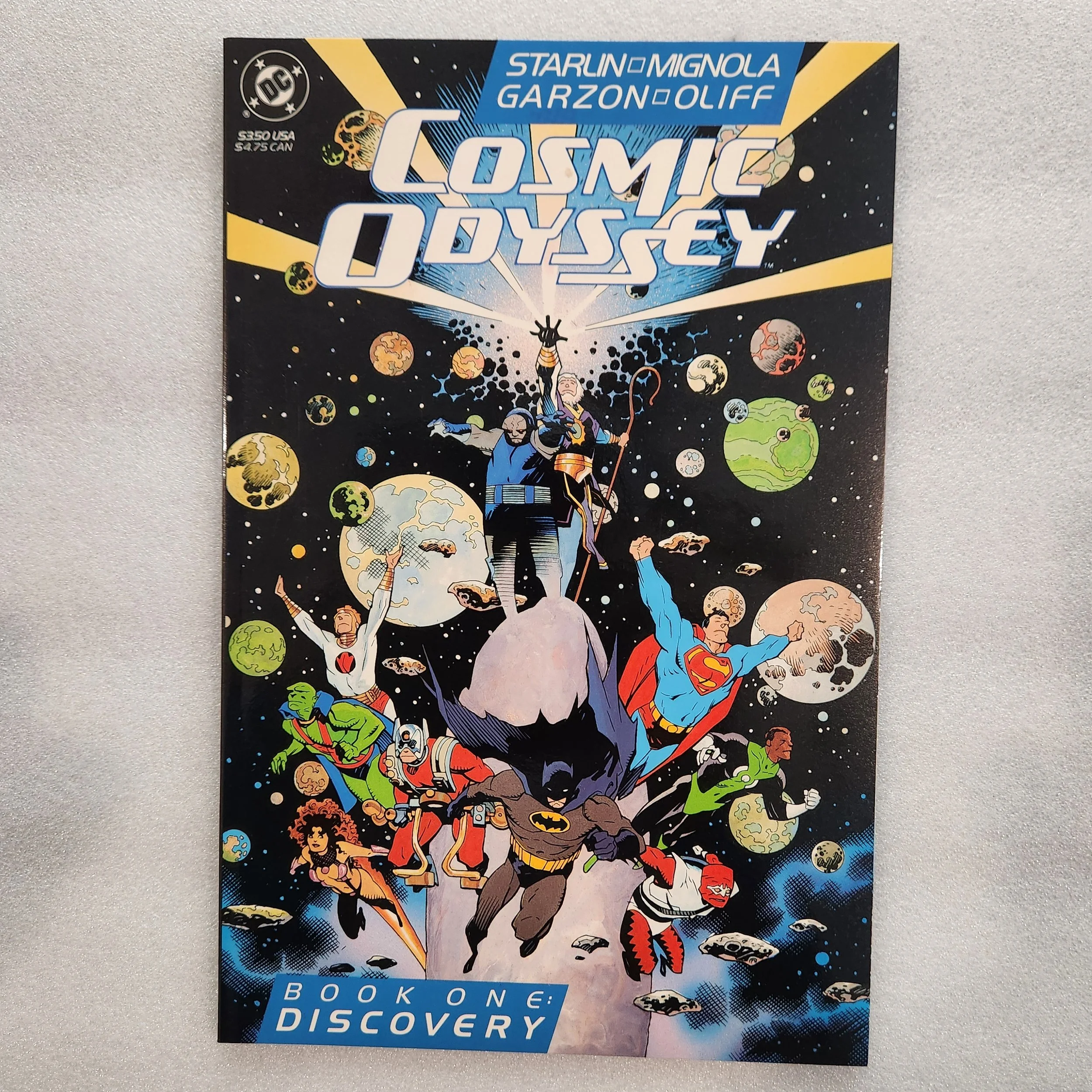 dc-comics-cosmic-odyssey-book-1-aa-mint-condition-00 (1)20260121-082530.jpg