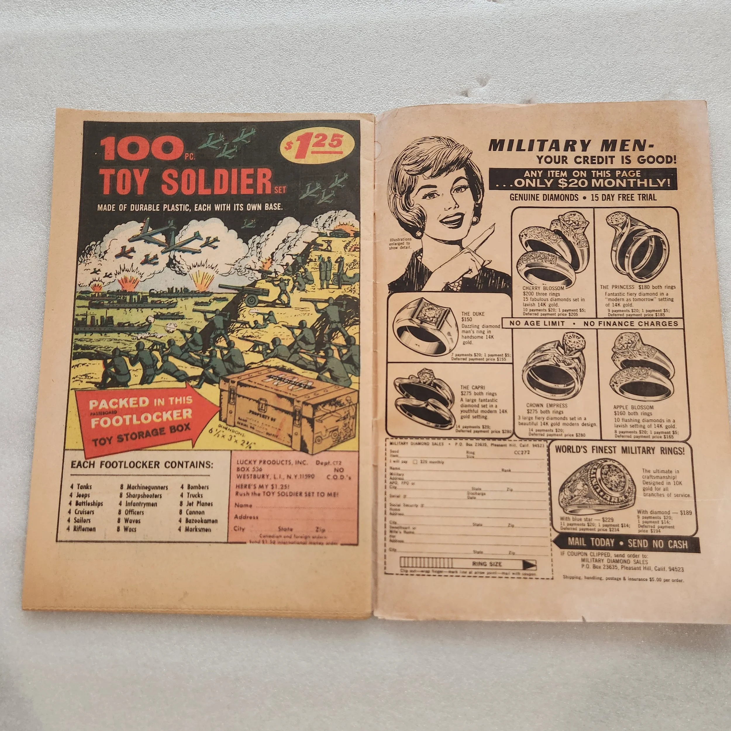 primus-issue-one-charlton-comics-fn-vf-condition-18 (1)20260128_084355.jpg