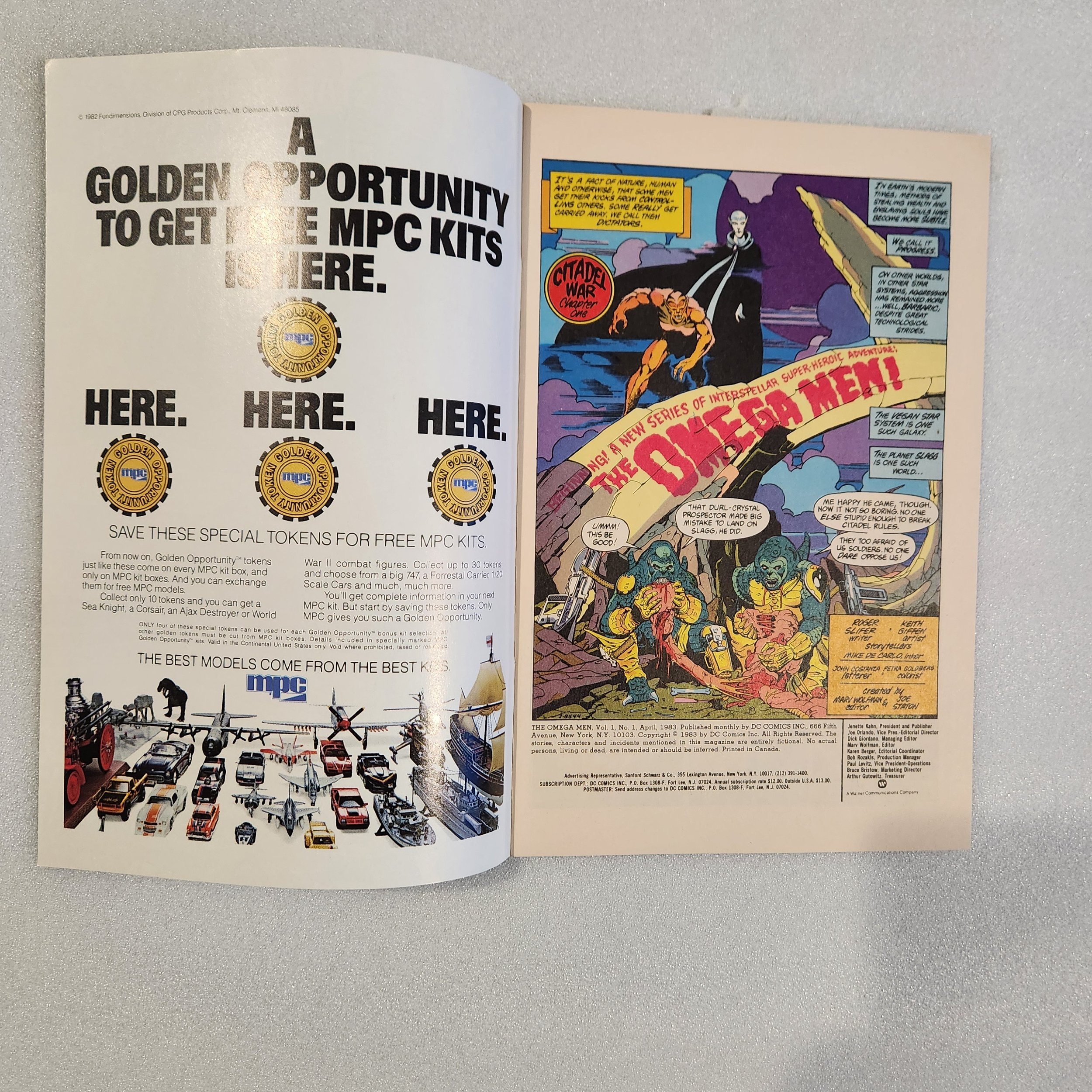 omega-men-issue-1-dc-comics-mint-16 (1)20260122_175939.jpg