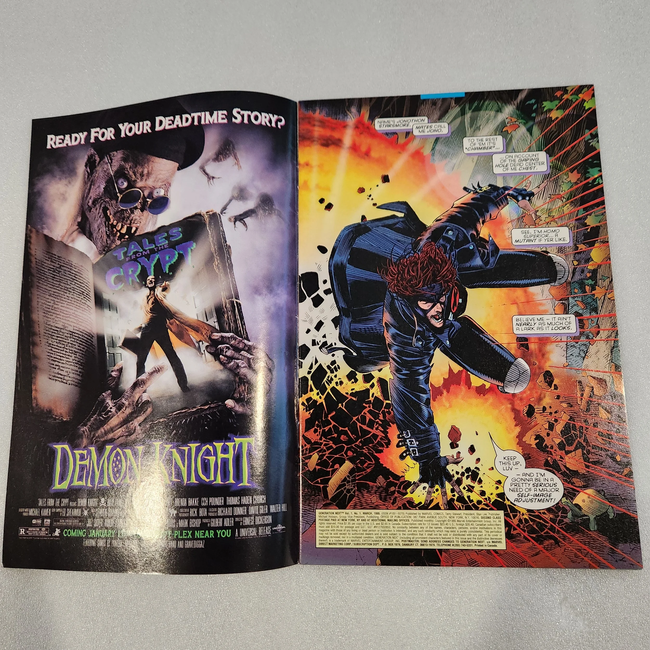 x-men-generation-next-marvel-issue-1-vf-nm-condition-13 (1)20260208_083239.jpg