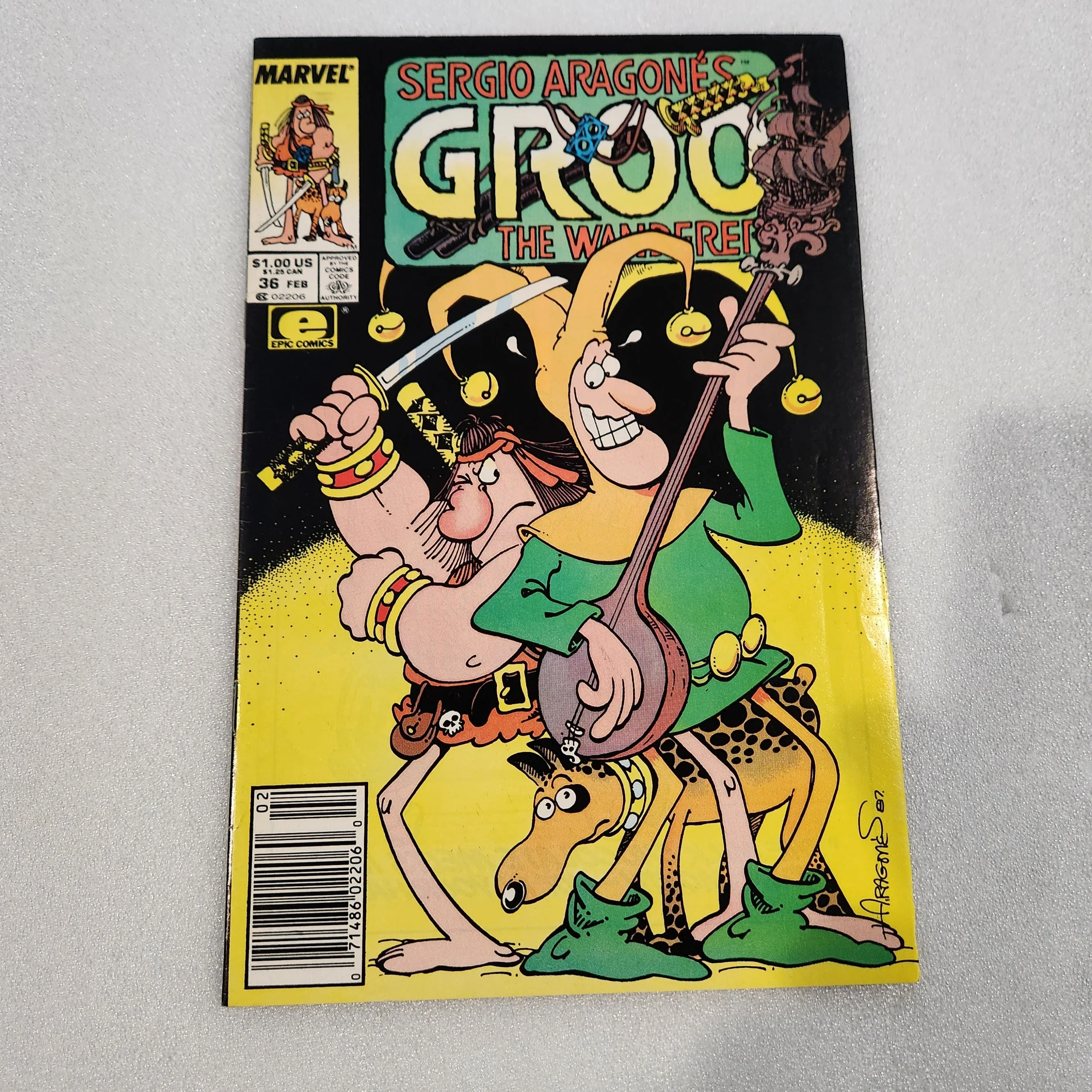groo-the-wanderer-issue-36-marvel-comics-vf-nm-sergio-aragone-00 (1)20260123_085140.jpg