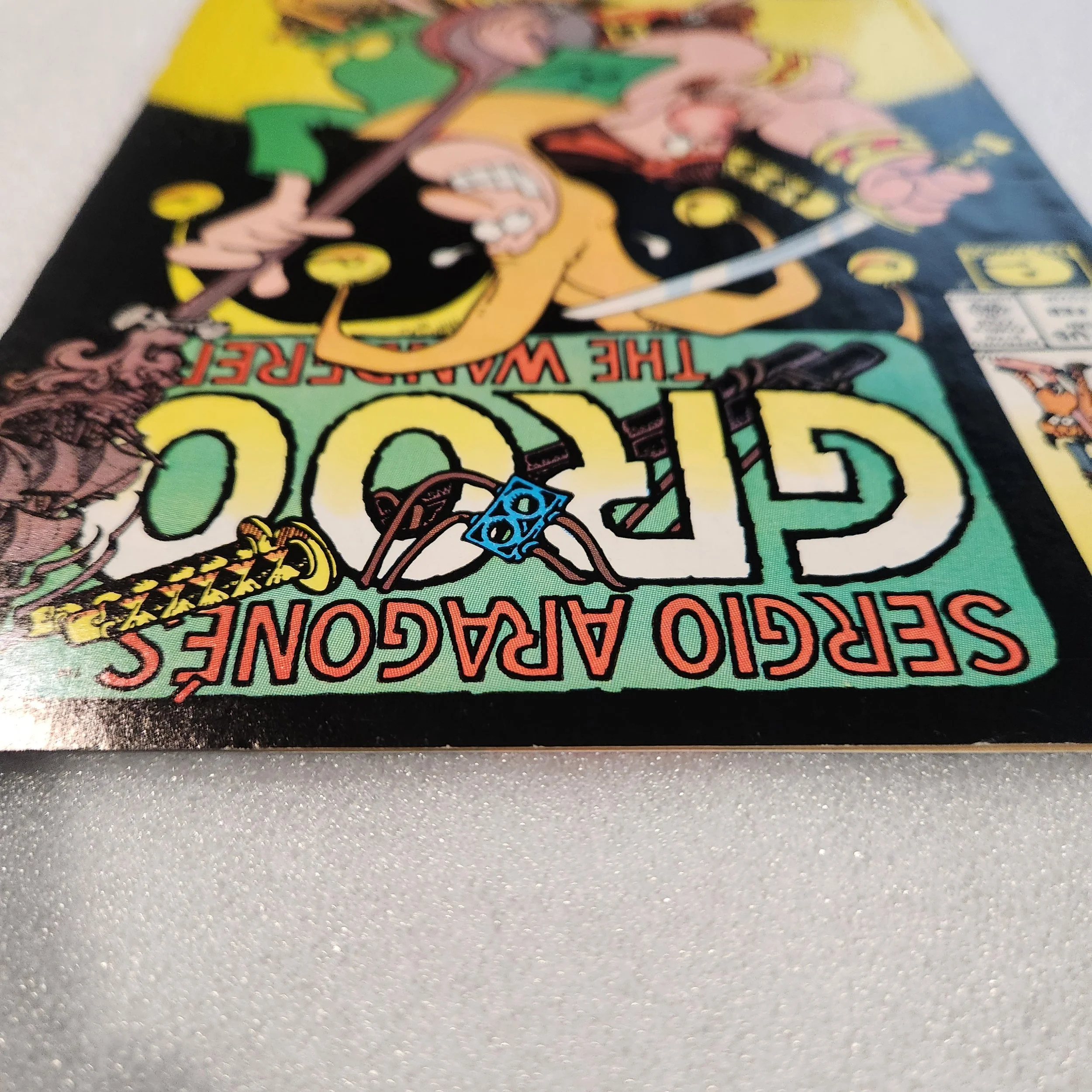 groo-the-wanderer-issue-36-marvel-comics-vf-nm-sergio-aragone-11 (1)20260123_085410.jpg