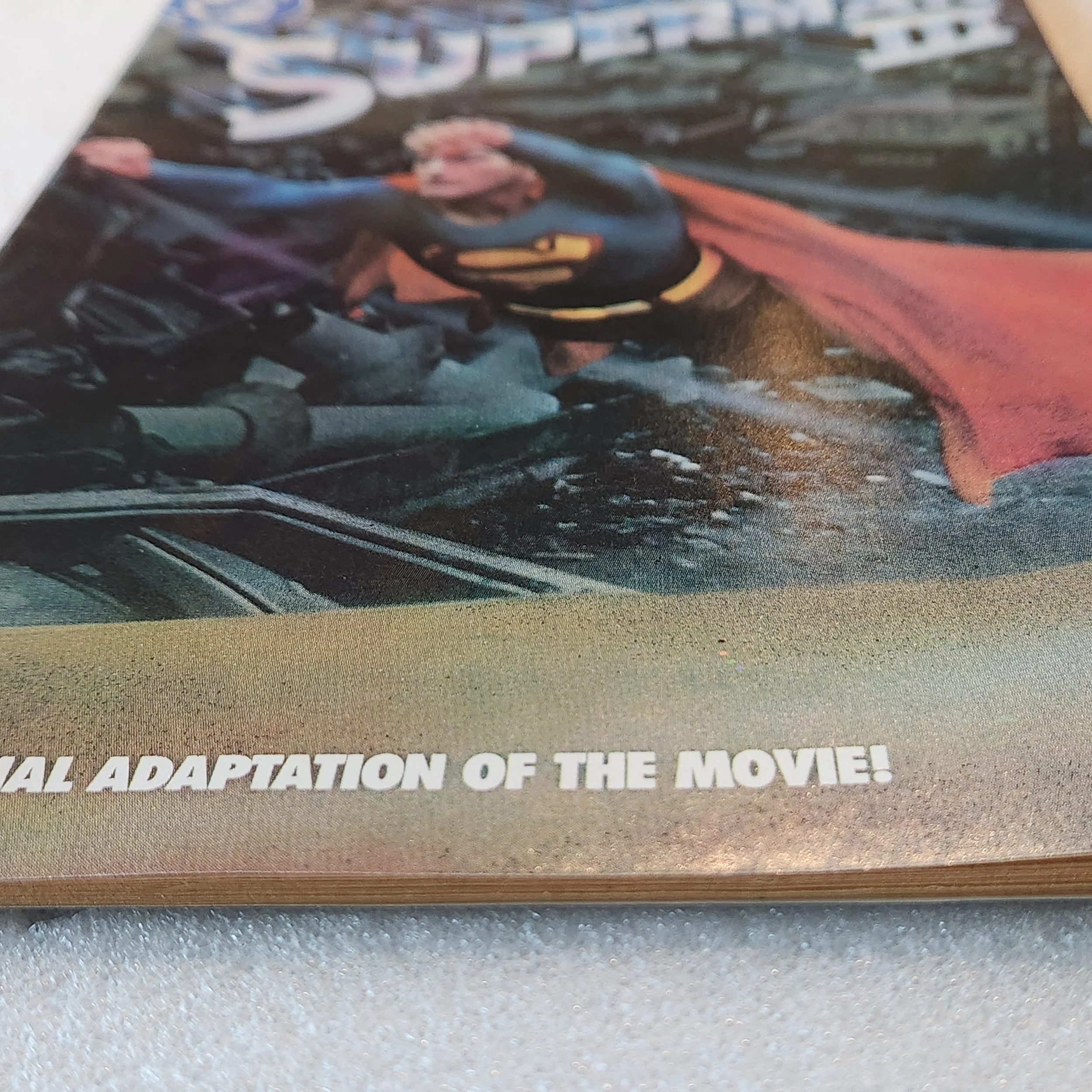 dc-comics-superman-3-movie-adaptation-02 (1)20260120-151907.jpg