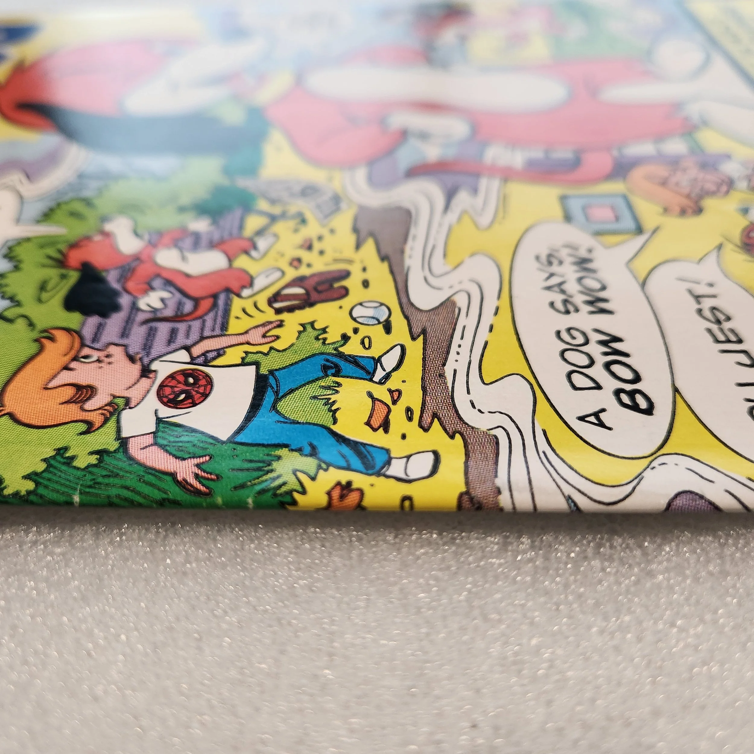 top-dog-star-comics-issue-1-nm-mt-condition-06 (1)20260211_150144.jpg