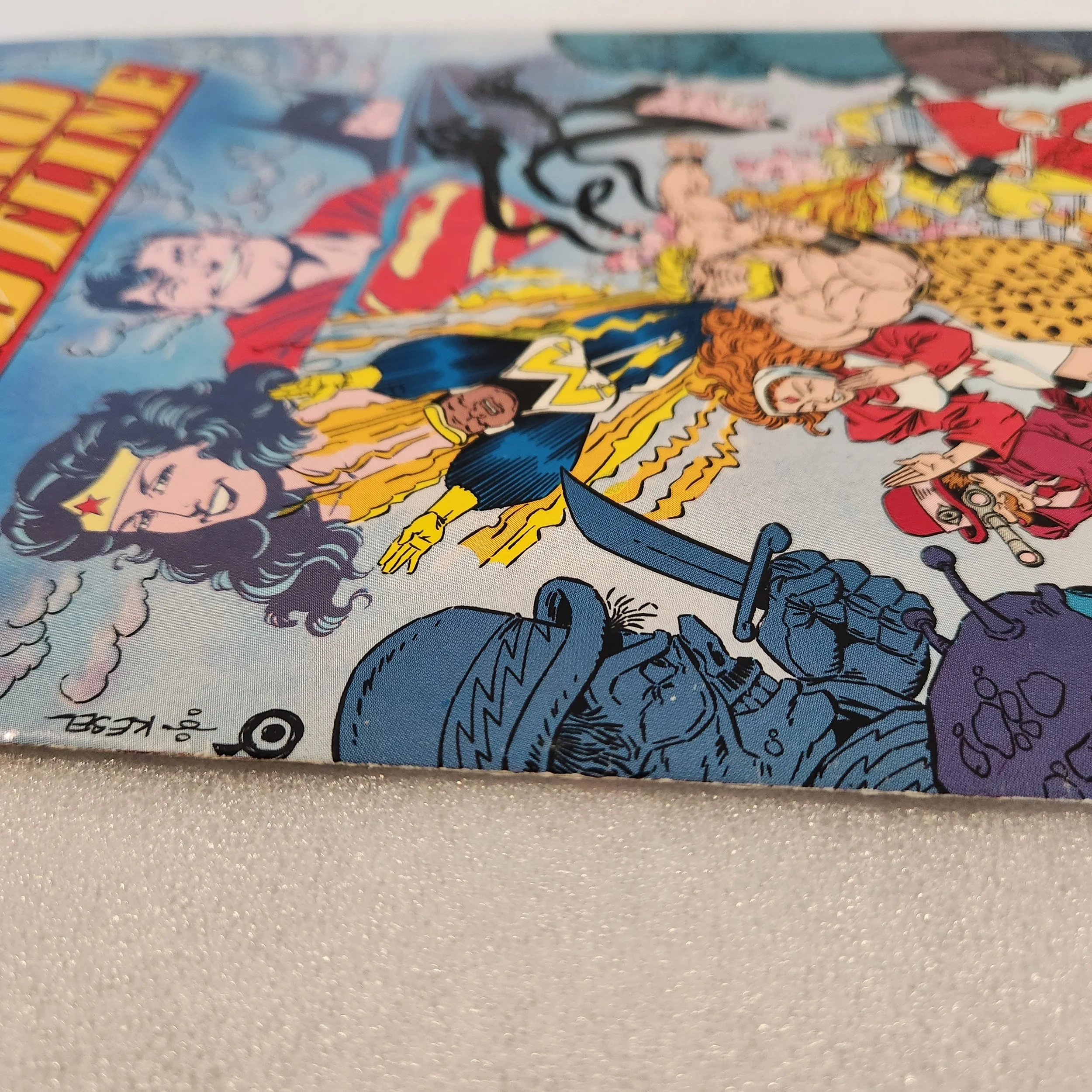 dc-comics-hero-hotline-issue-1-05 (1)20260120-155543.jpg