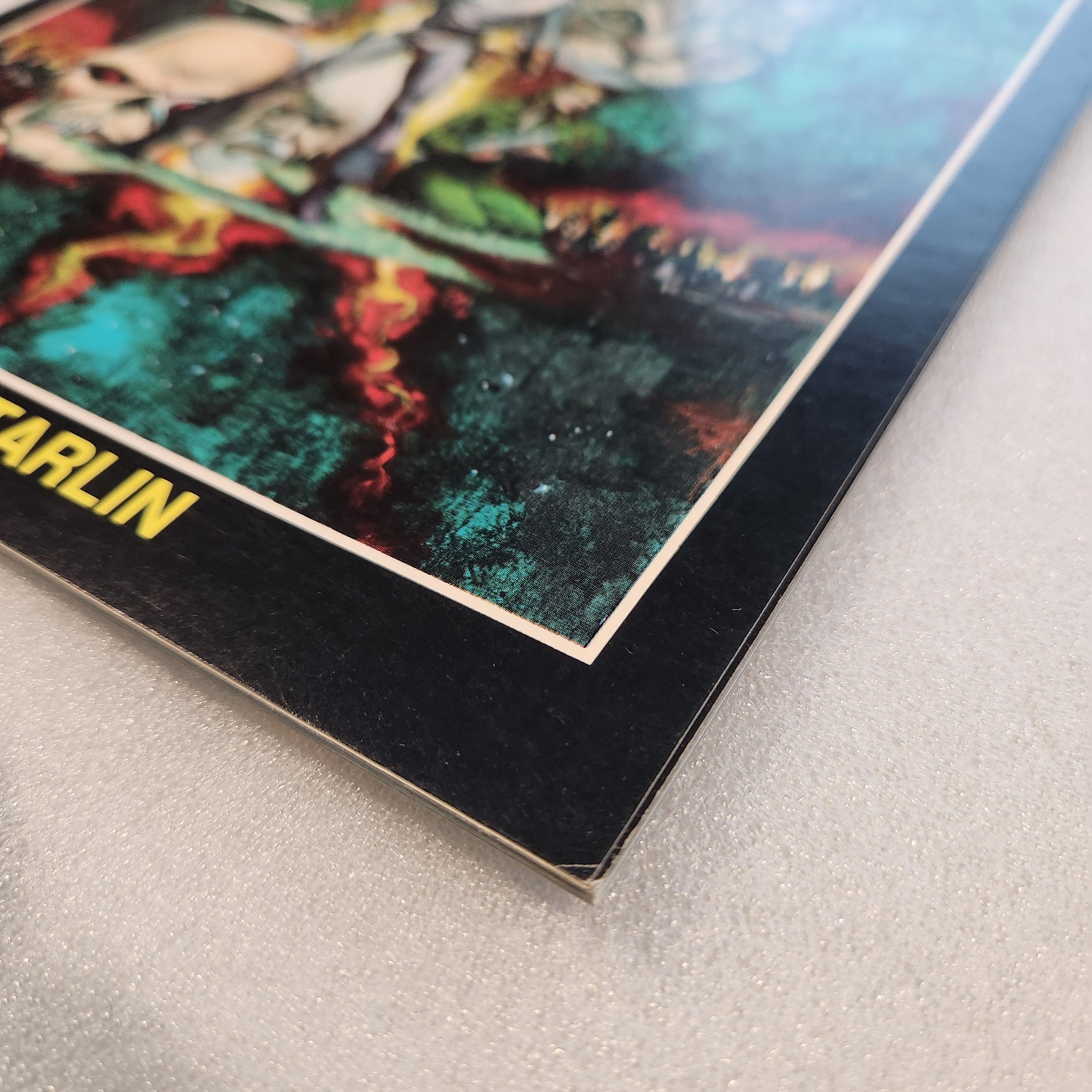 marvel-graphic-novel-dreadstar-01 (1)20260115-131645.jpg