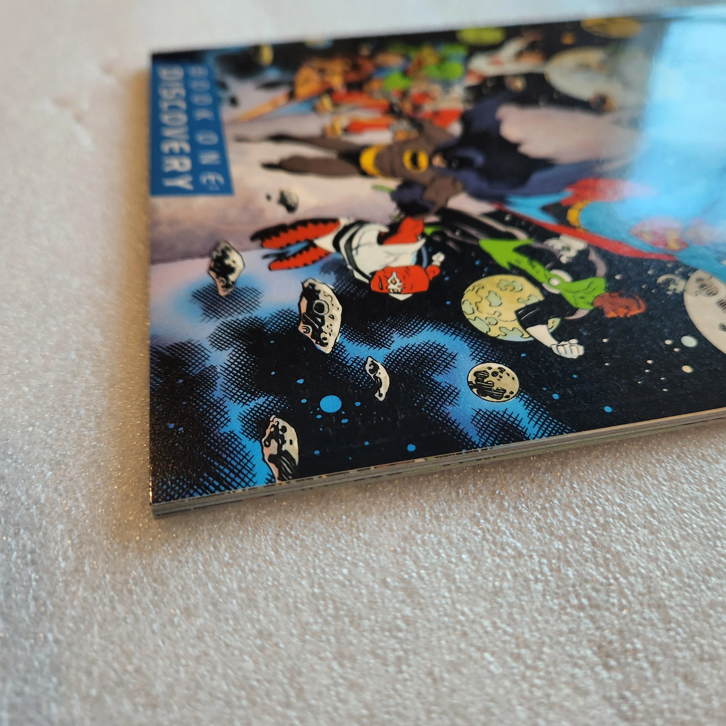 dc-comics-cosmic-odyssey-book-1-mint-condition-13 (1)20260120-162539.jpg