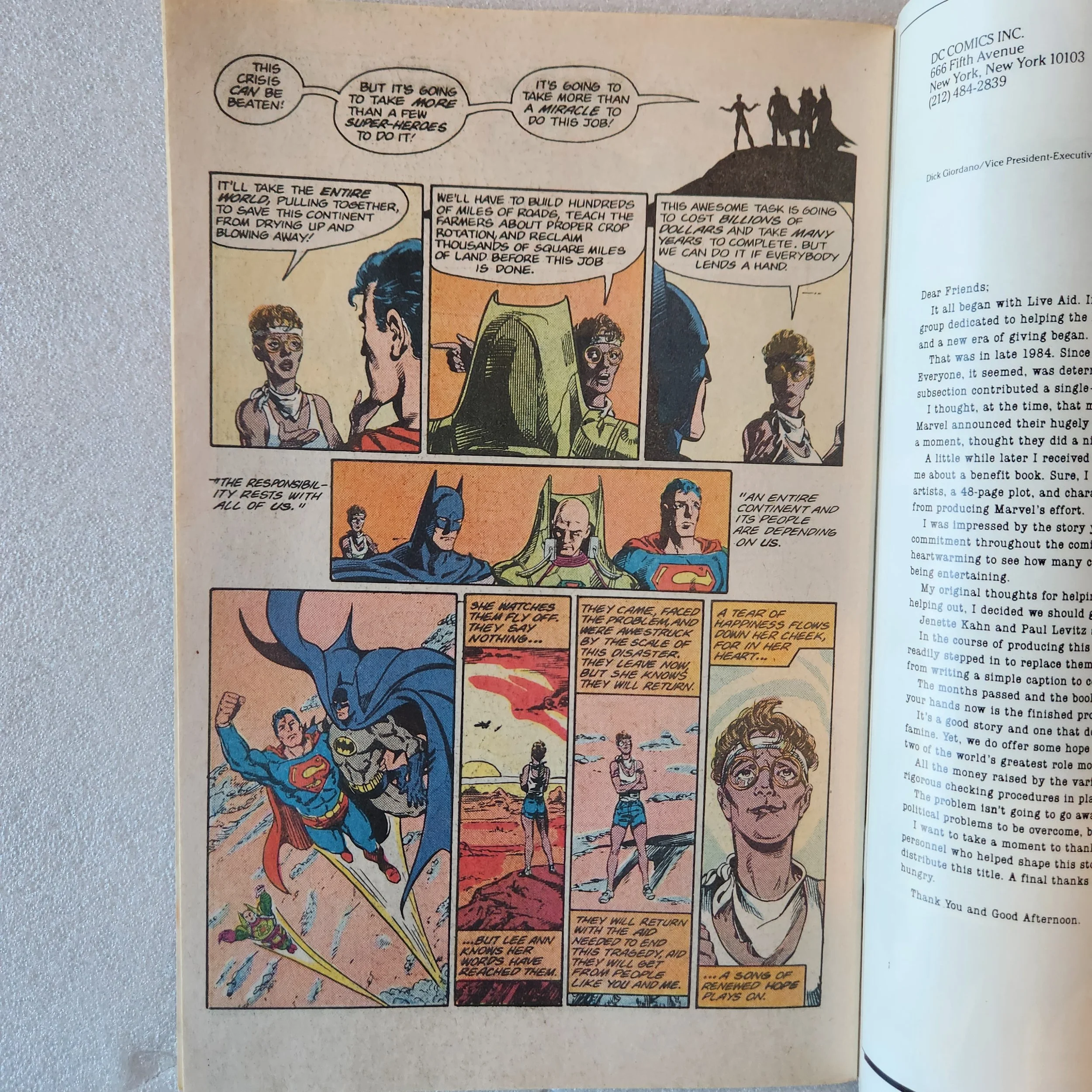 dc-comics-heroes-against-hunger-20 (1)20260120-161436.jpg