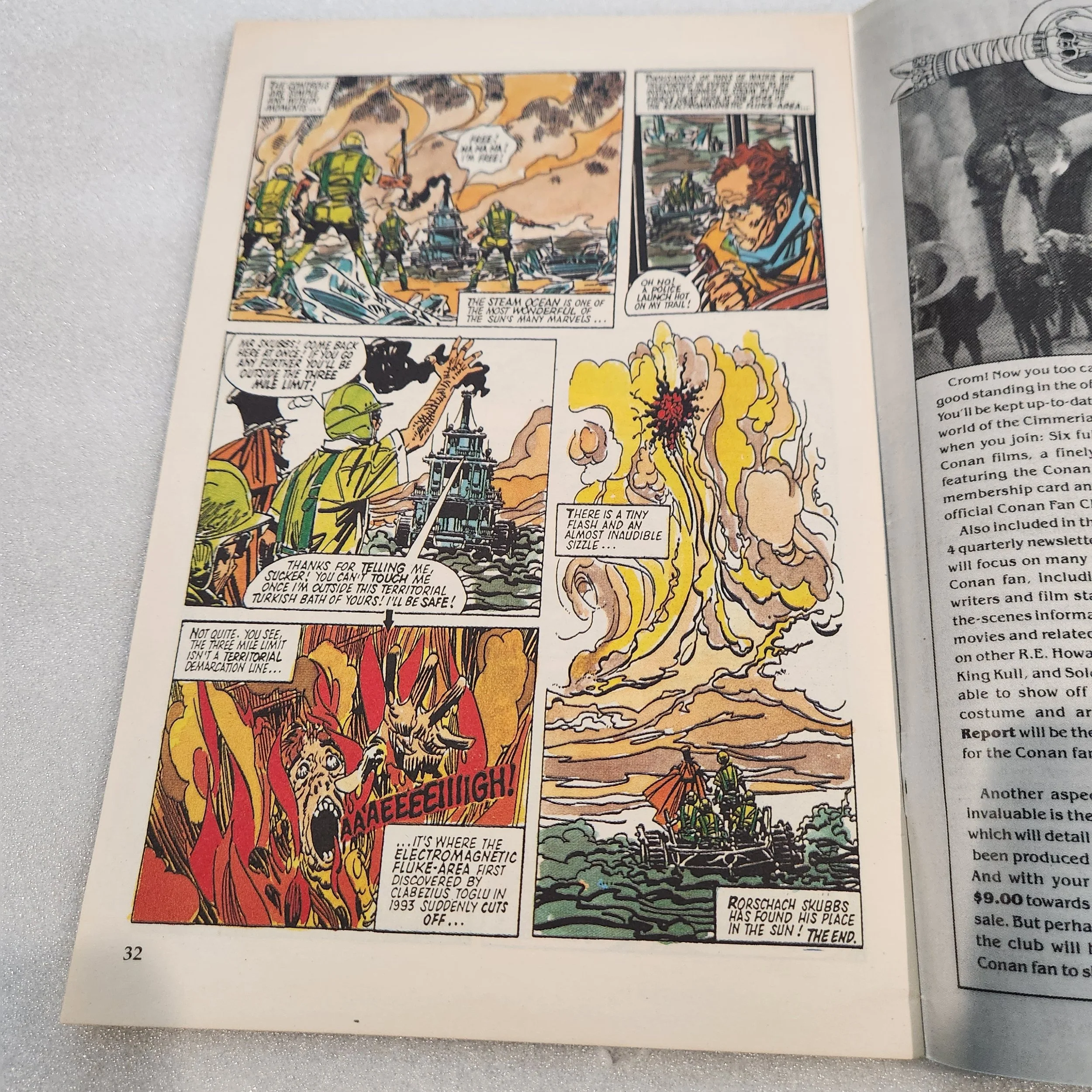 halo-jones-quality-comics-issue-1-nm-mt-condition-22 (1)20260211_152646.jpg